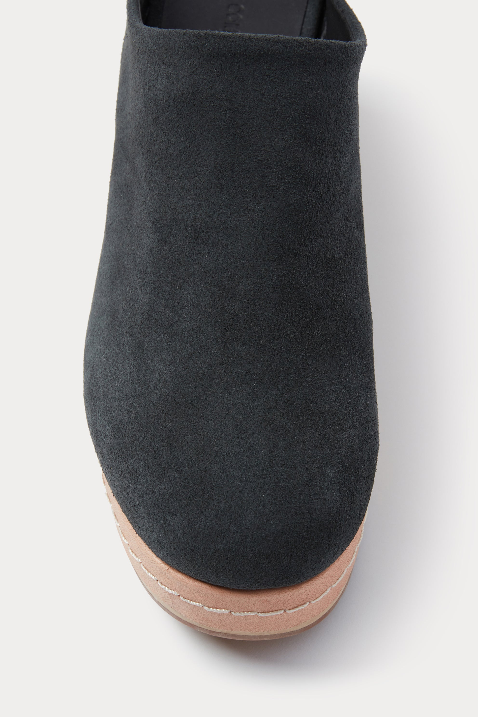 Jacome Clog-CLOG-Rachel Comey