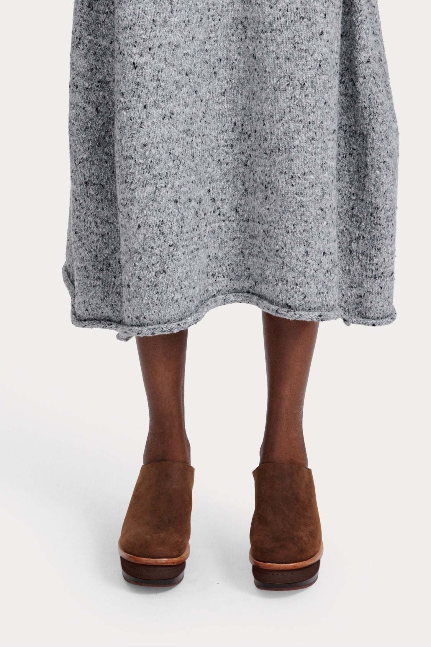 Sesley Clog-CLOG-Rachel Comey