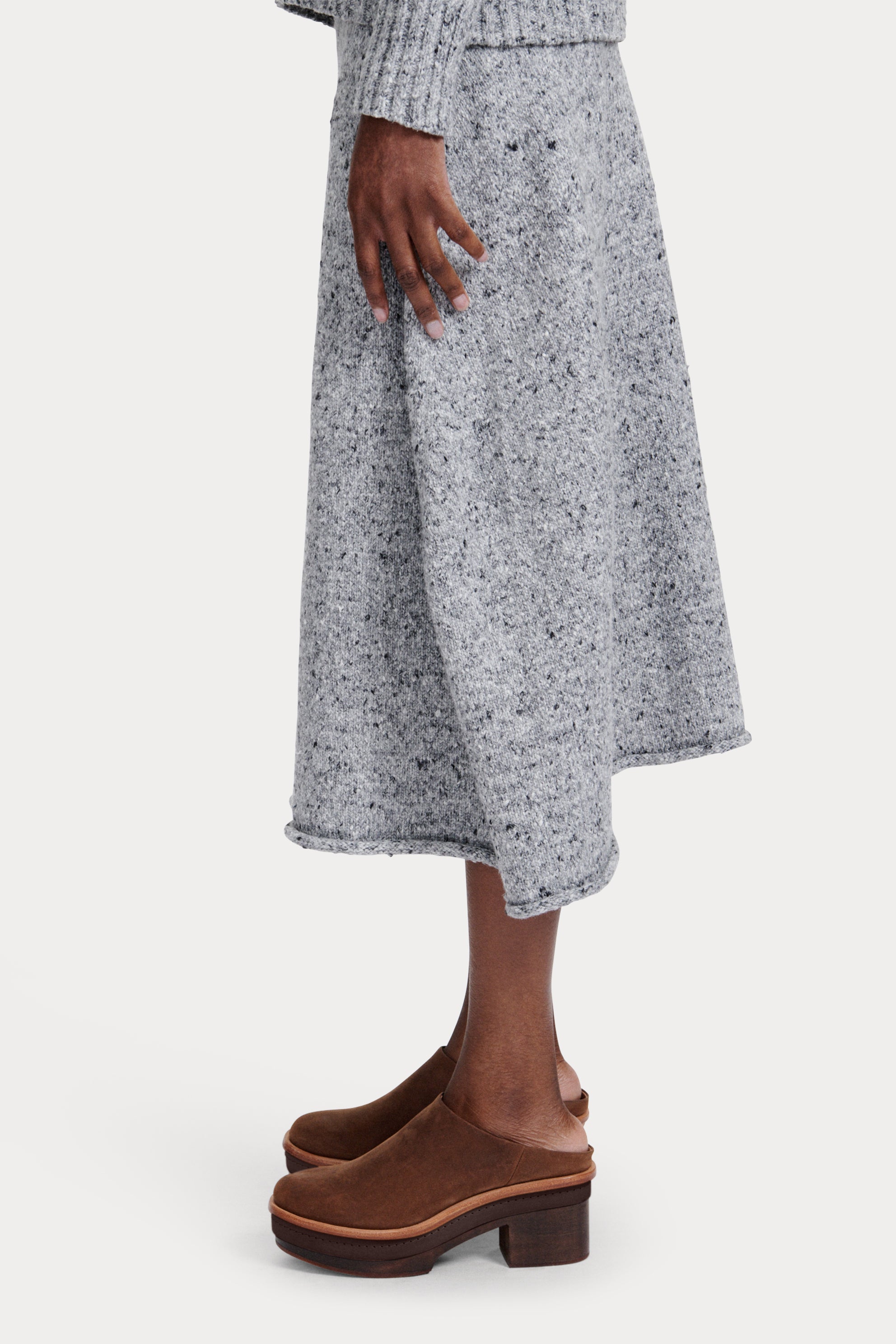 Sesley Clog-CLOG-Rachel Comey