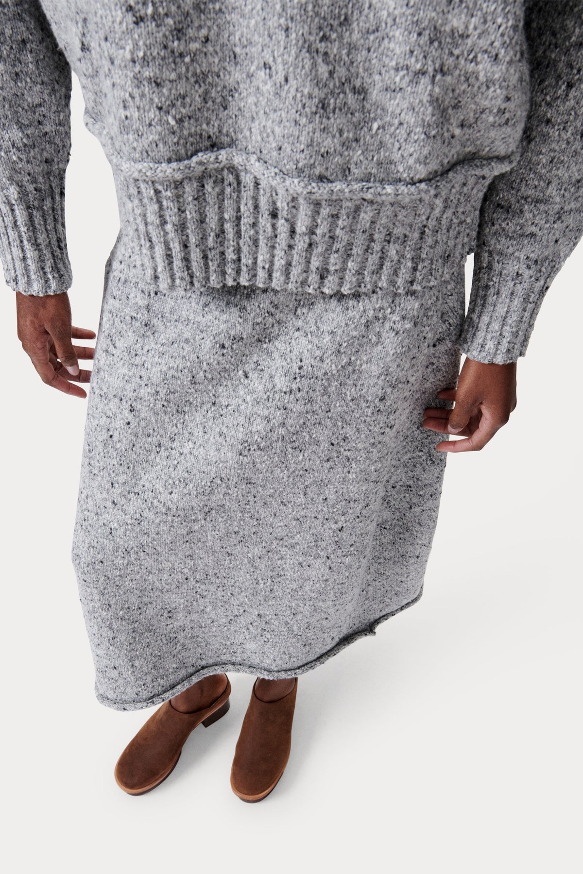Sesley Clog-CLOG-Rachel Comey