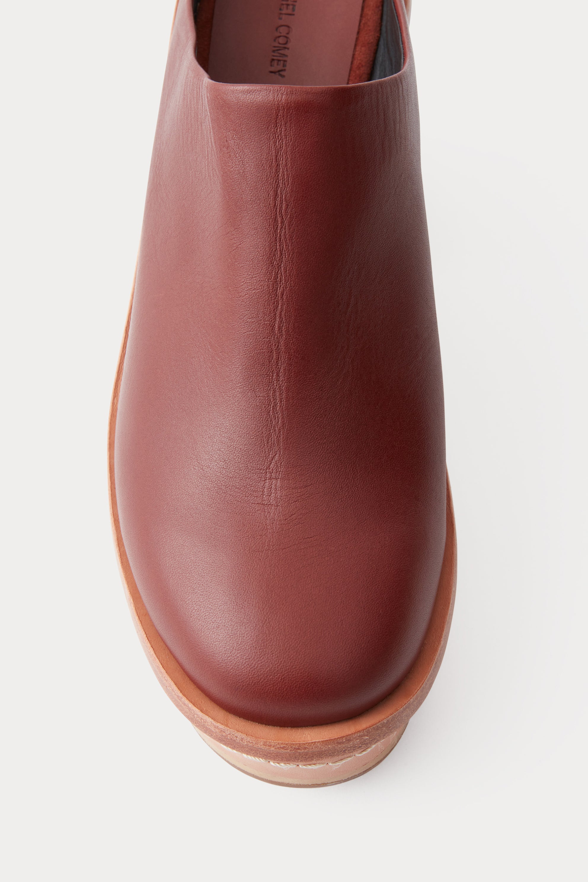 Sesley Clog-CLOG-Rachel Comey