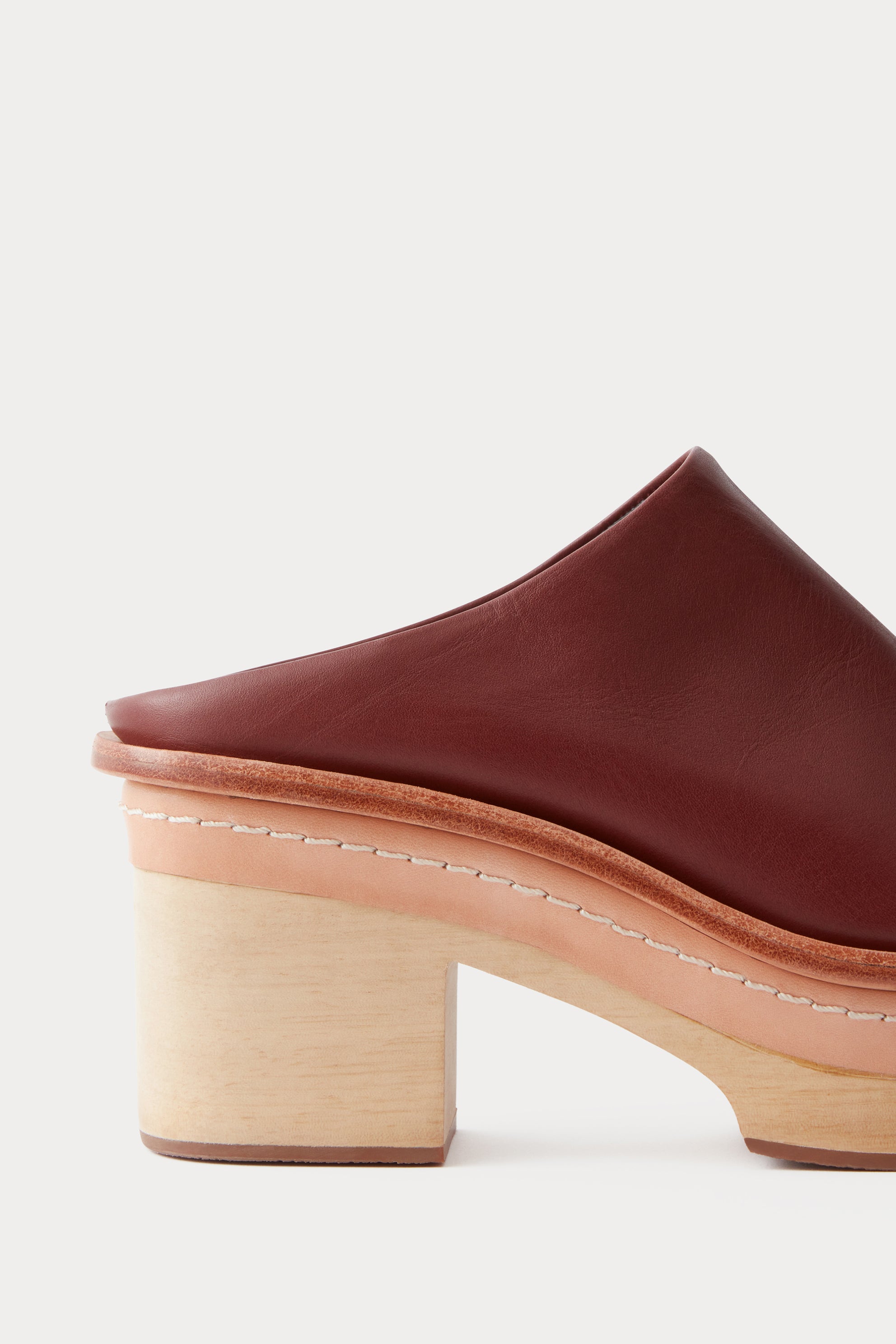 Sesley Clog-CLOG-Rachel Comey