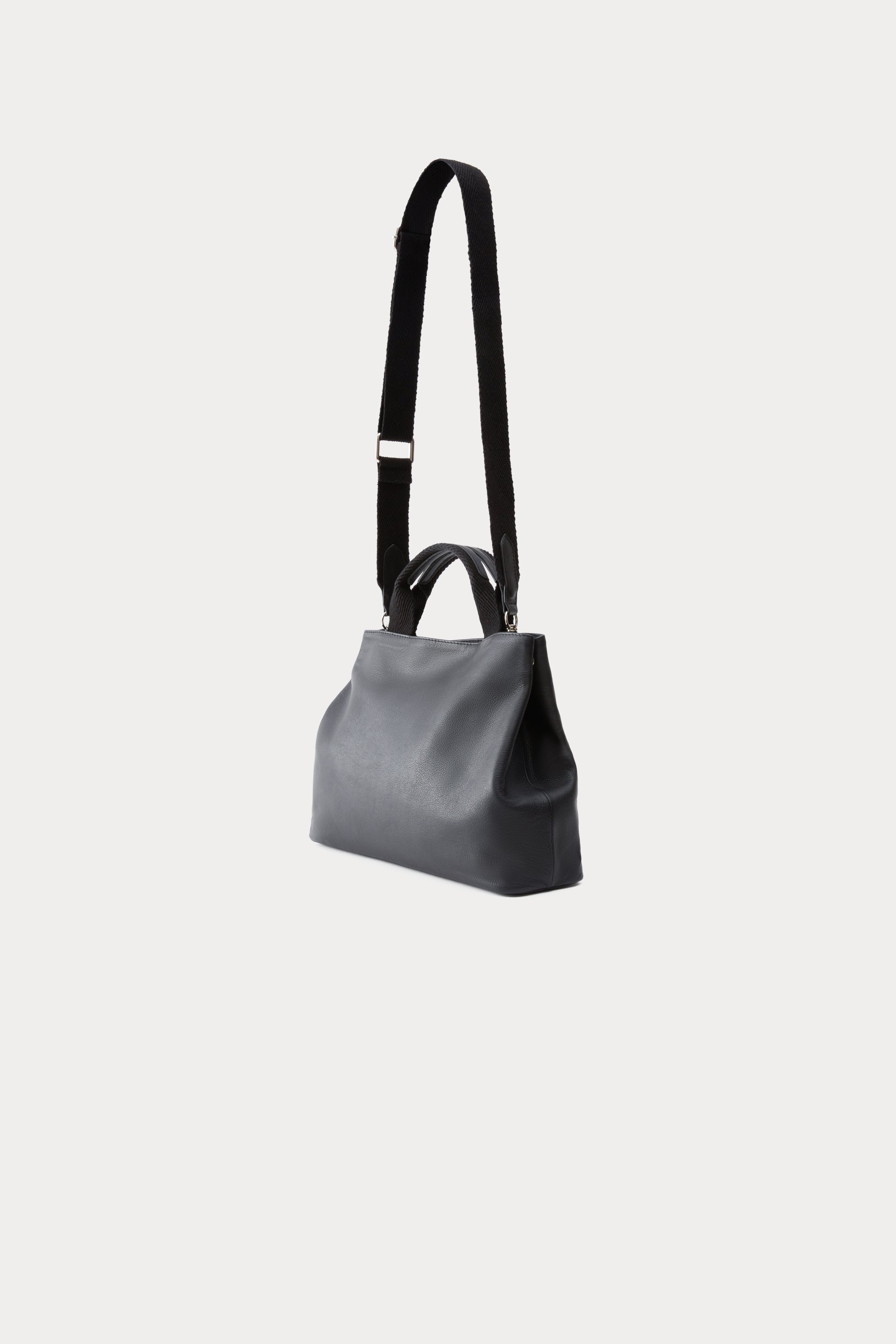 Preston Tote-BAGS-Rachel Comey