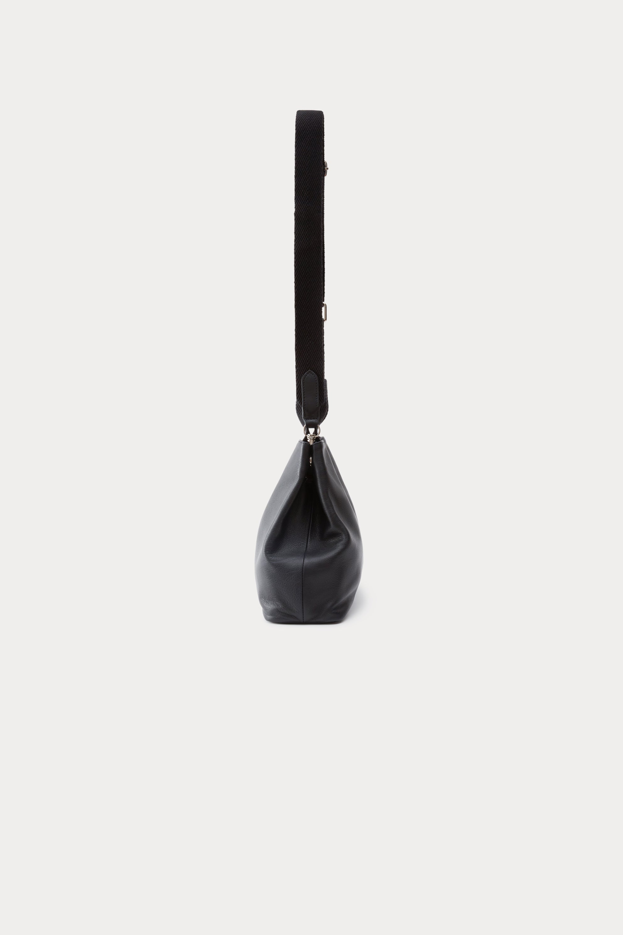 Preston Tote-BAGS-Rachel Comey