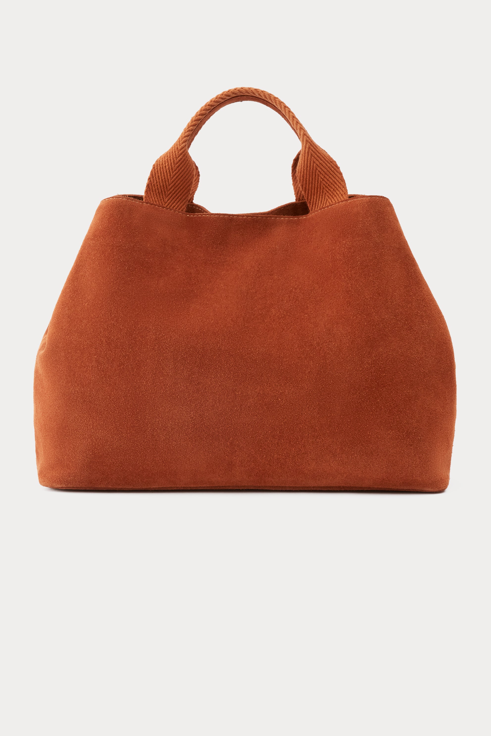 Preston Tote-BAGS-Rachel Comey