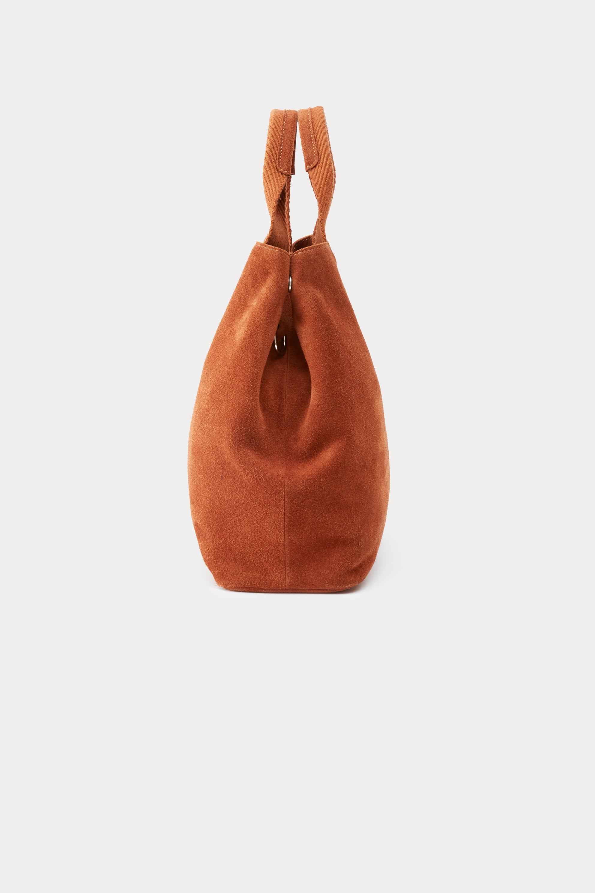 Preston Tote-BAGS-Rachel Comey