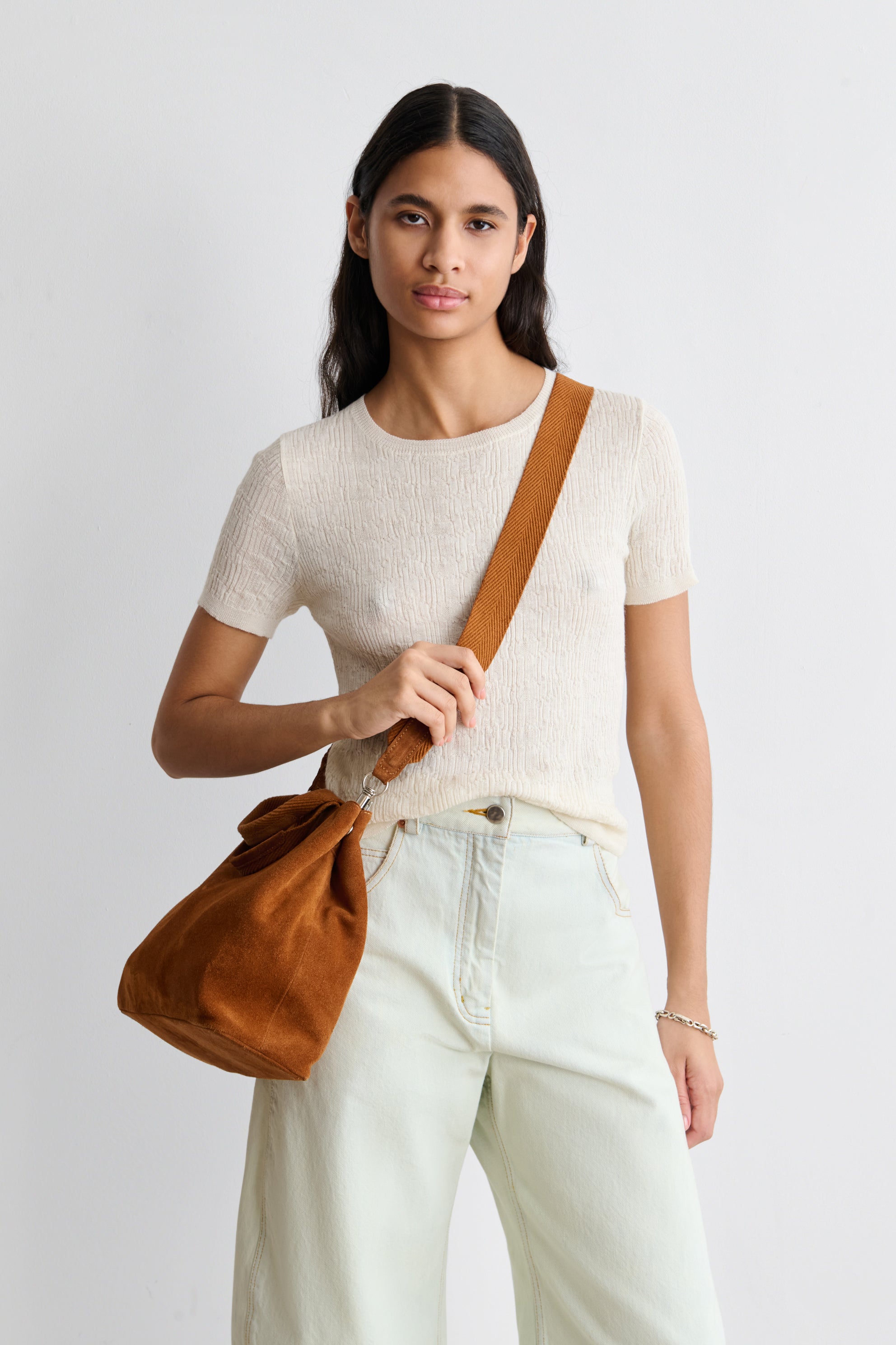 Preston Tote-BAGS-Rachel Comey