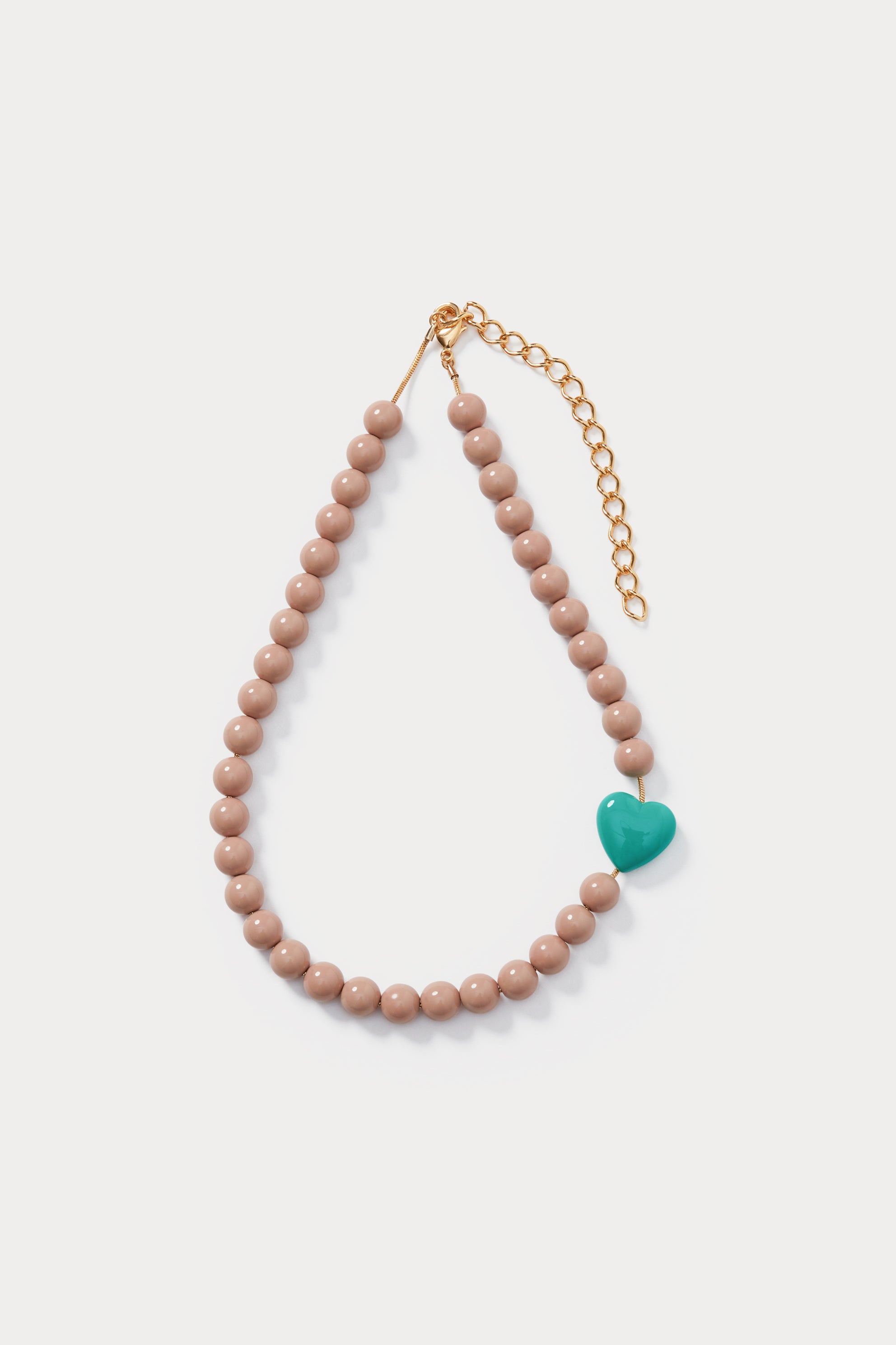 Elowen Bracelet-NECKLACES-Rachel Comey