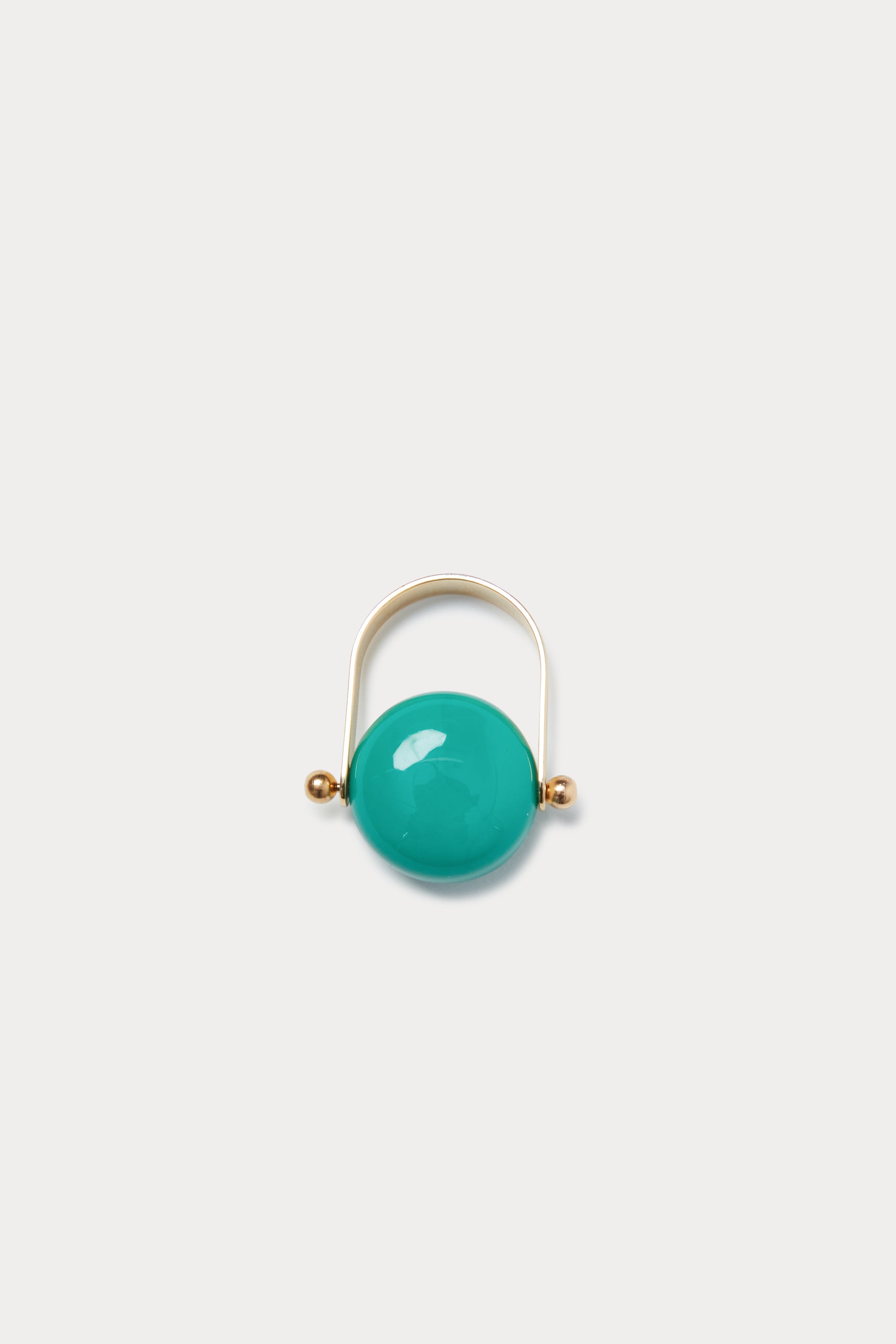 Cort Ring-RINGS-Rachel Comey