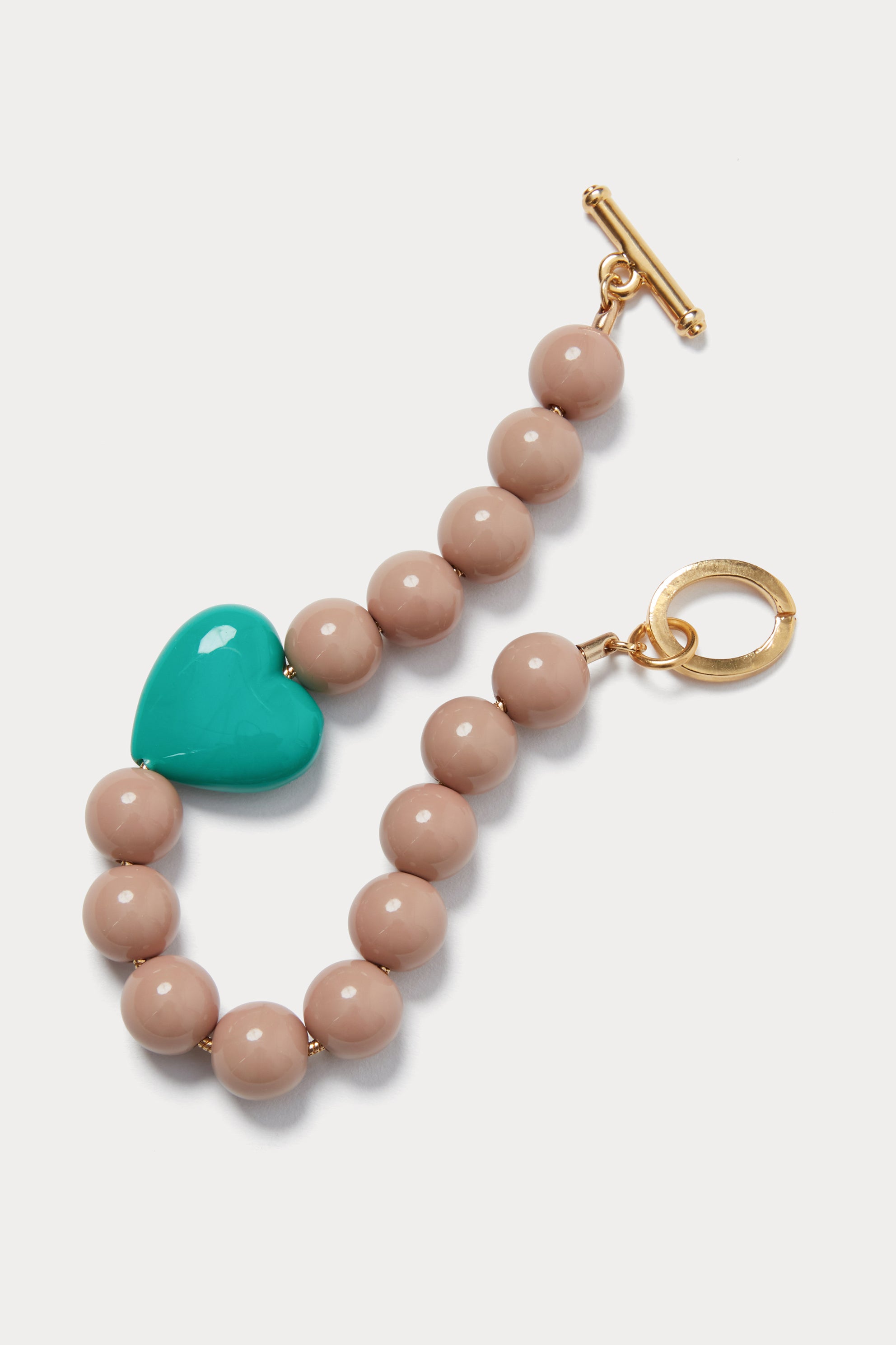 Elowen Bracelet-BRACELETS-Rachel Comey