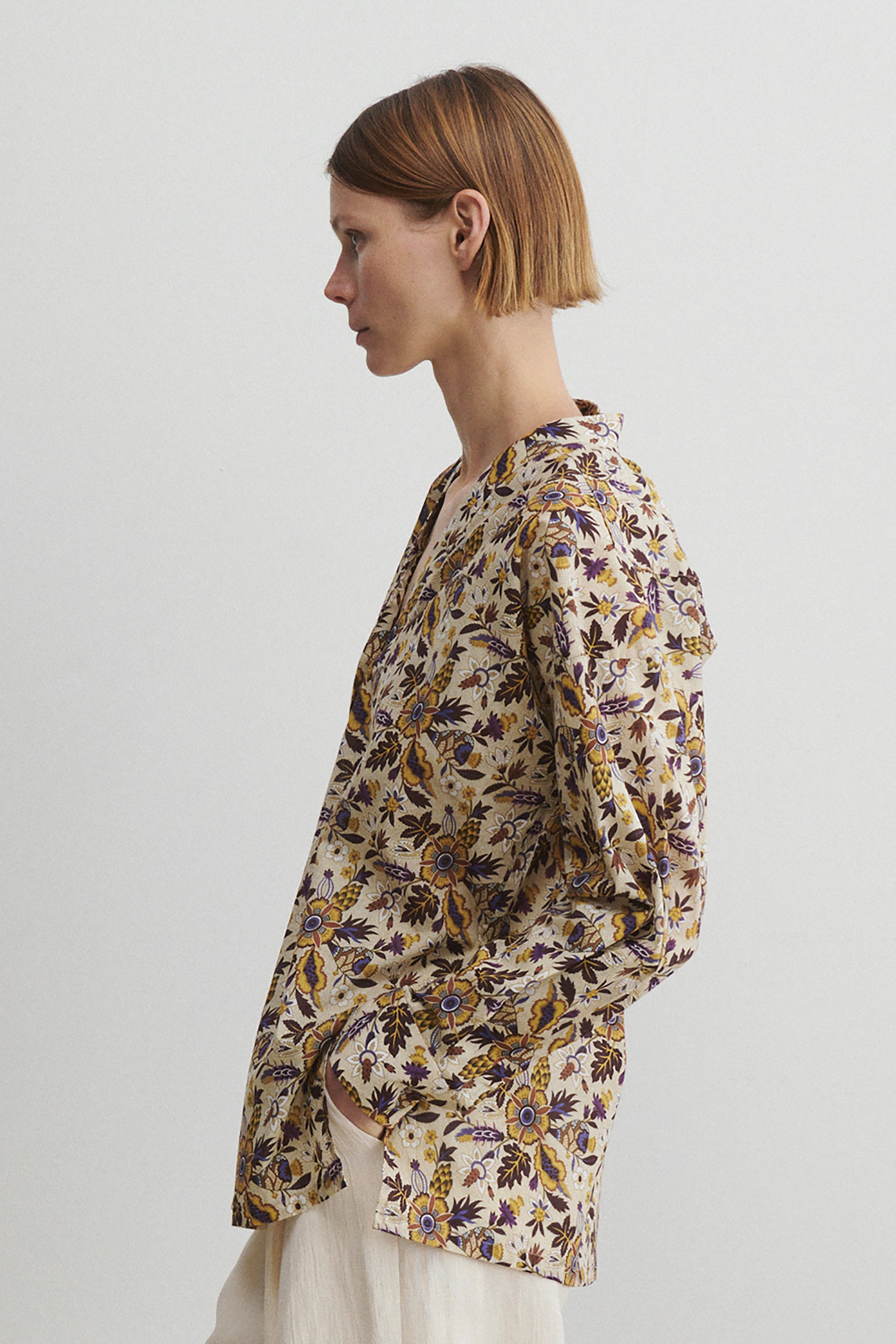 Astro Top-TOPS-Rachel Comey