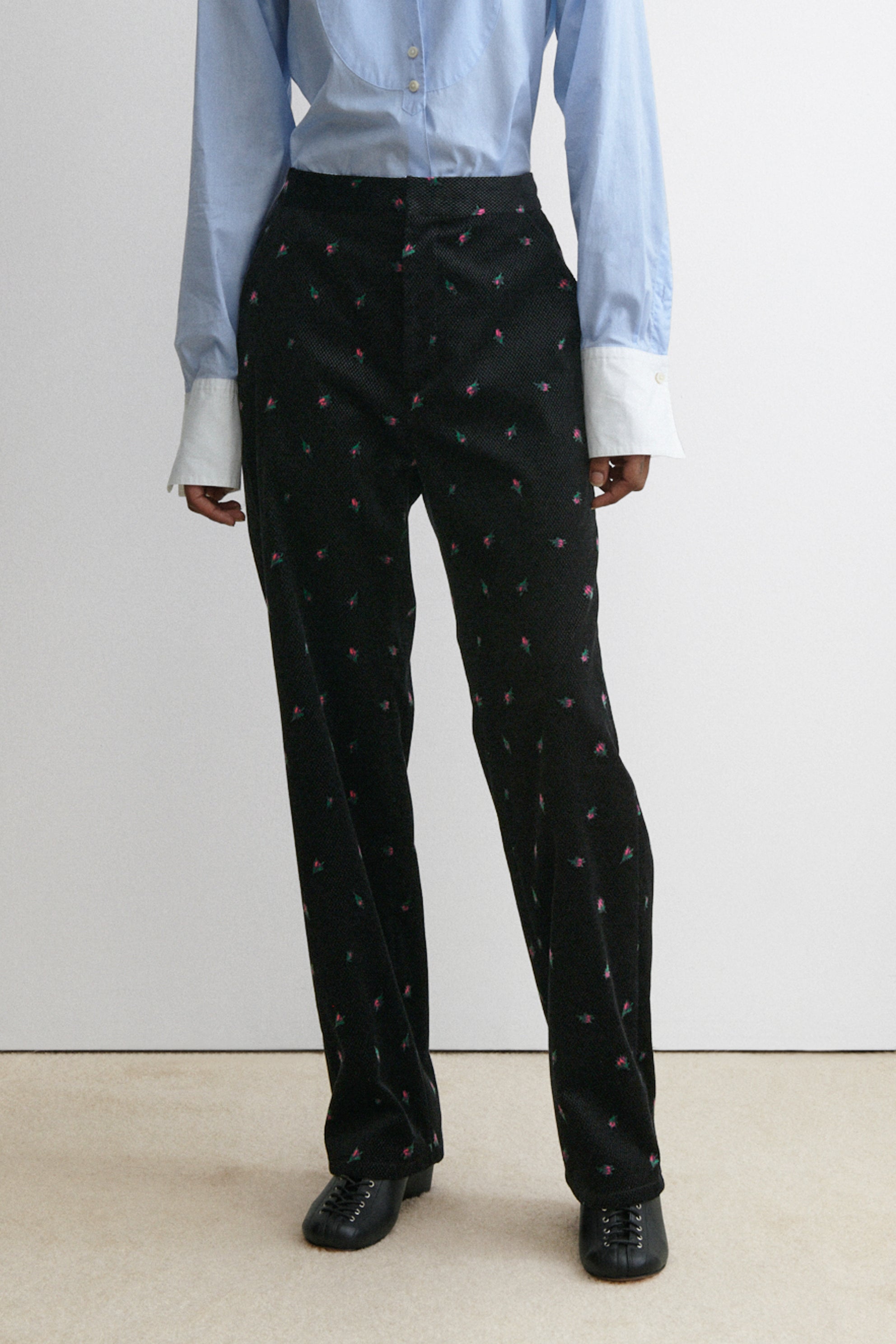 Solus Pant-PANTS-Rachel Comey