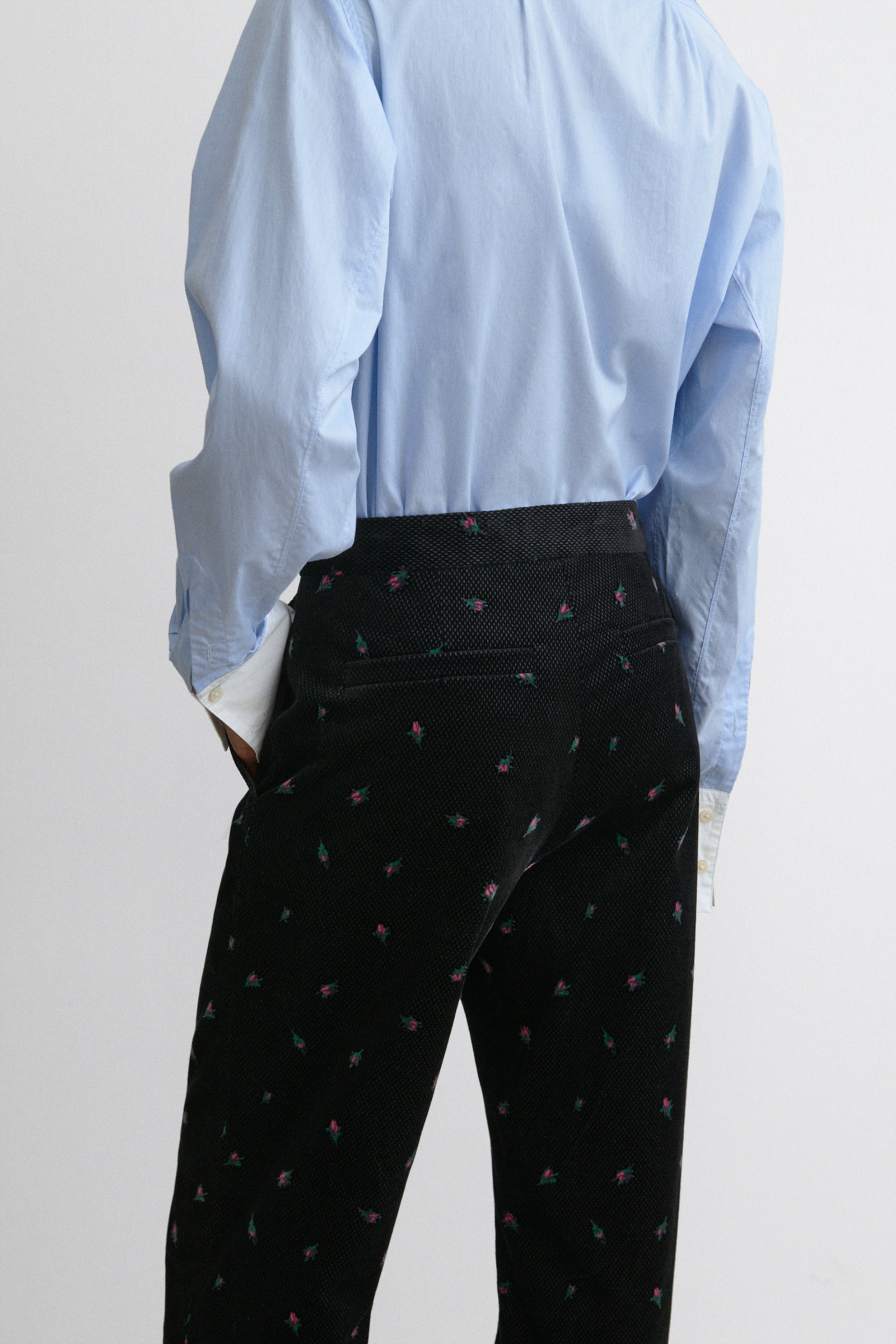 Solus Pant-PANTS-Rachel Comey