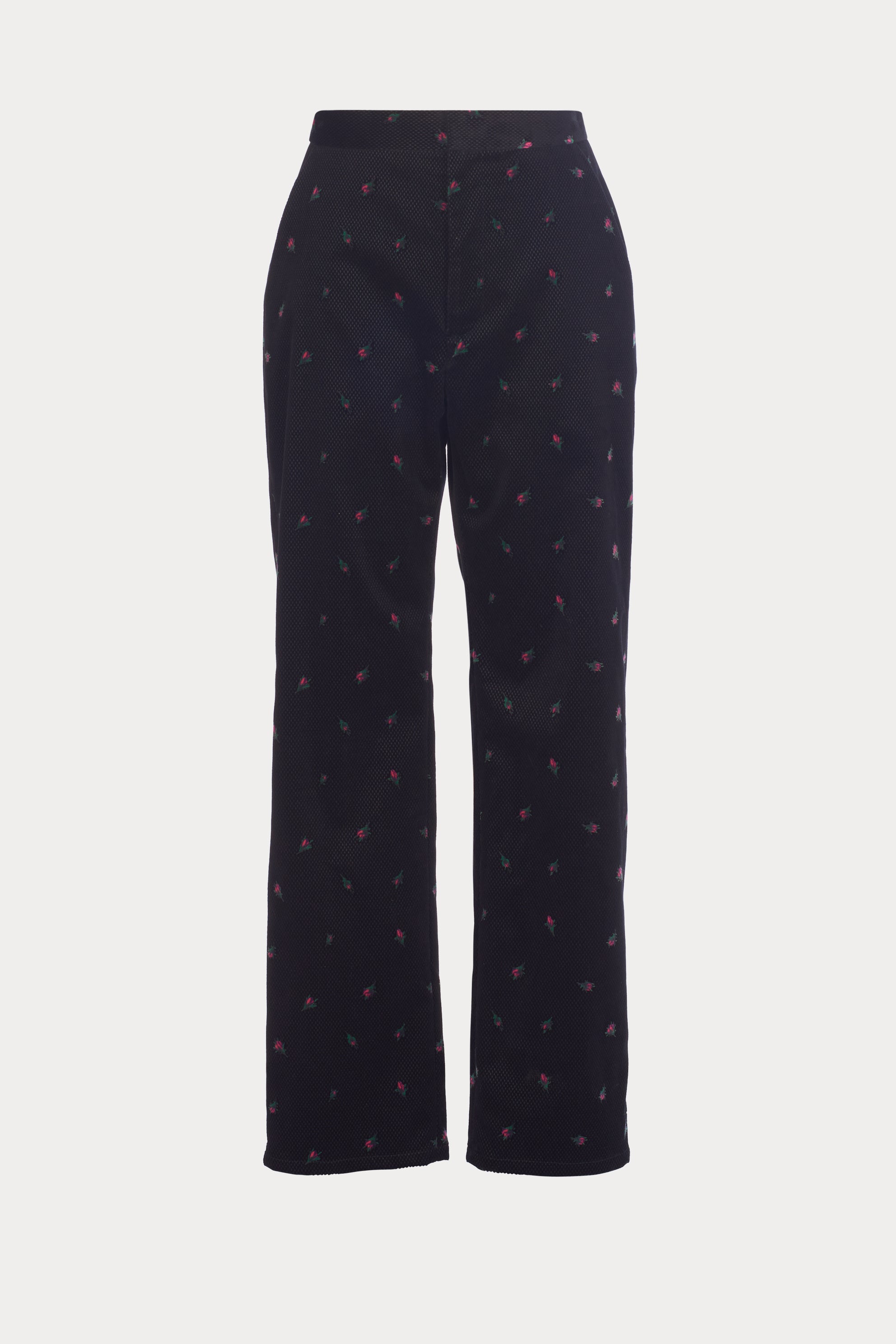 Solus Pant-PANTS-Rachel Comey