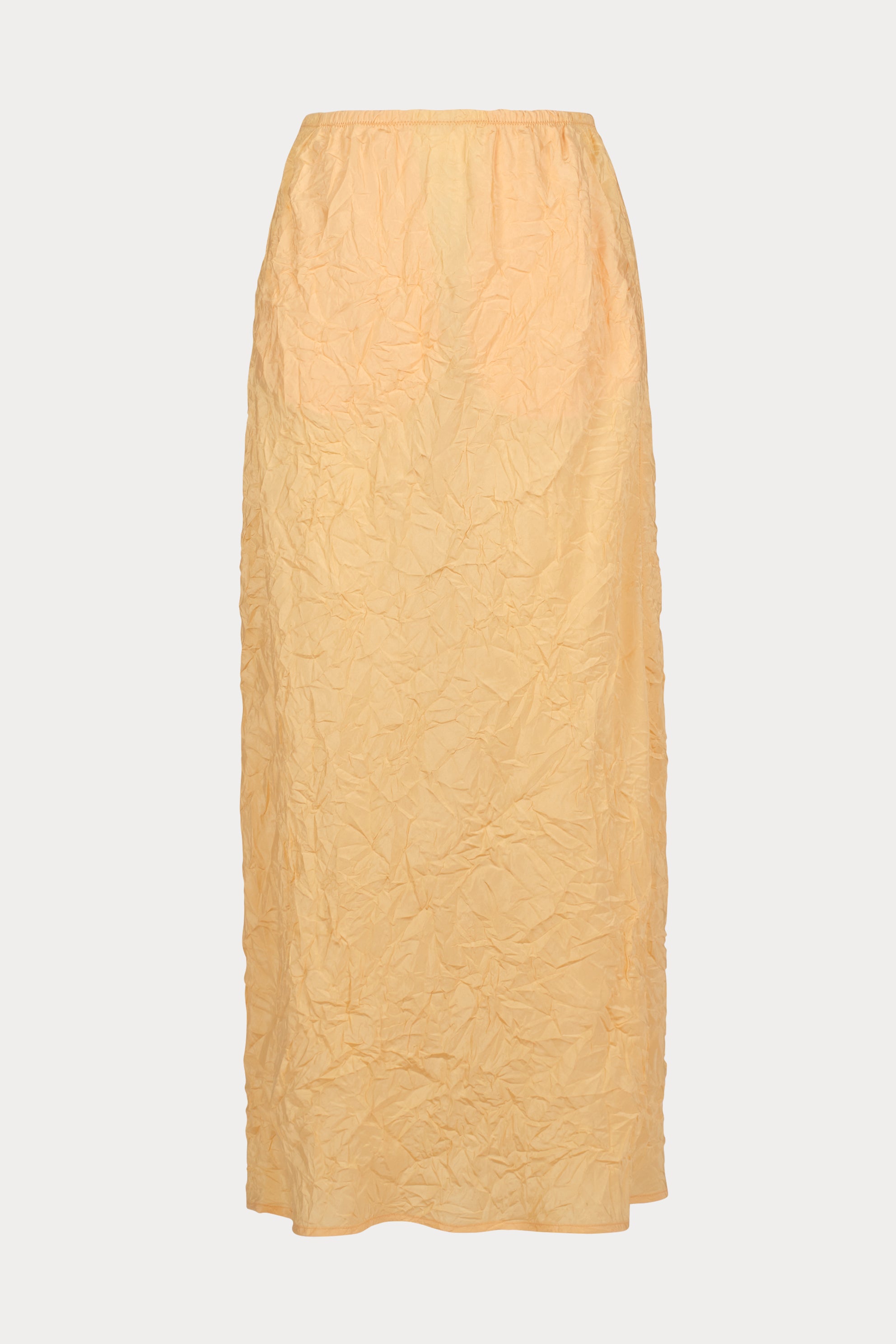 Vela Skirt-SKIRTS-Rachel Comey