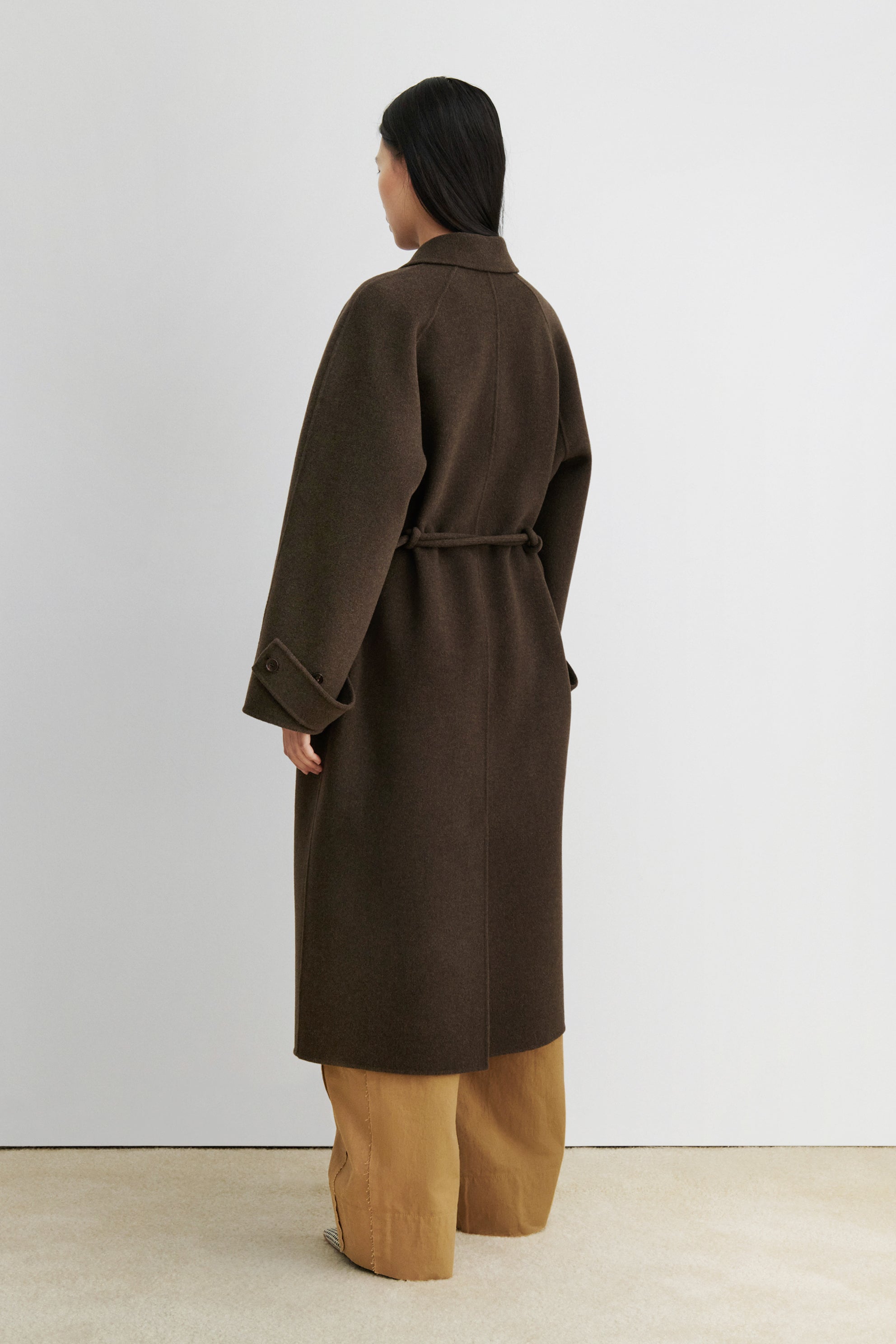 Alves Trench-JACKETS/OUTERWEAR-Rachel Comey