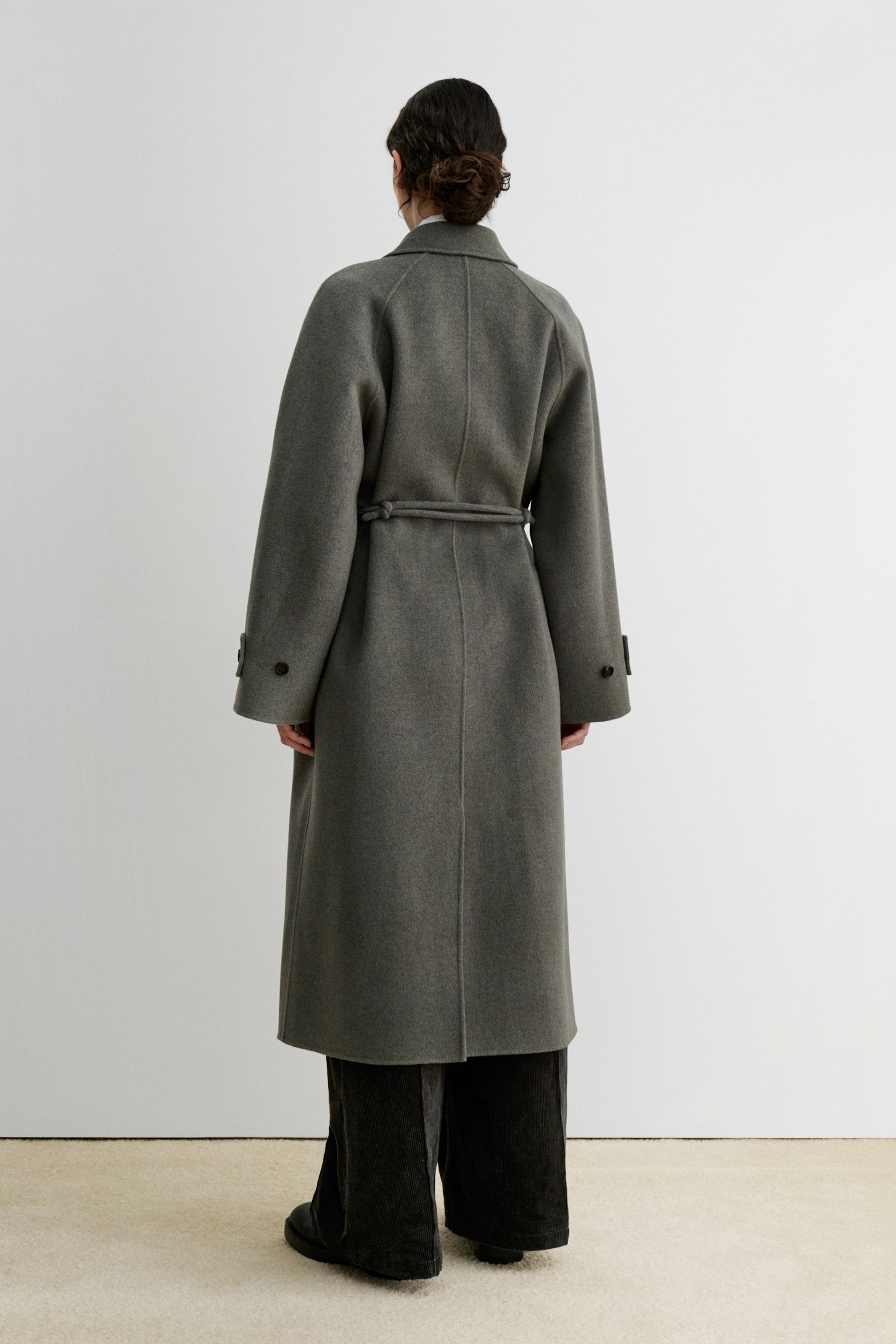 Alves Trench-JACKETS/OUTERWEAR-Rachel Comey