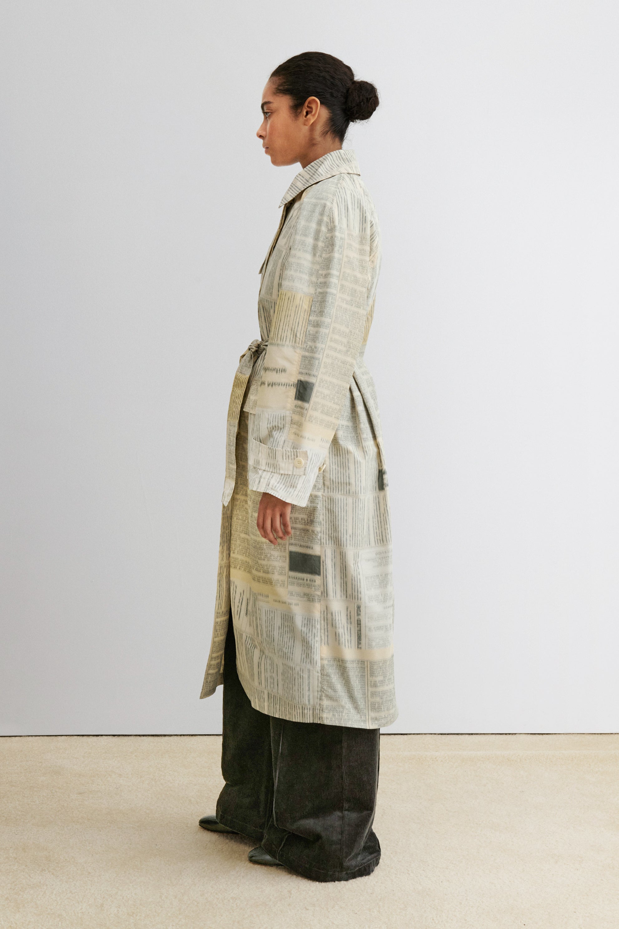 Alves Trench-JACKETS/OUTERWEAR-Rachel Comey