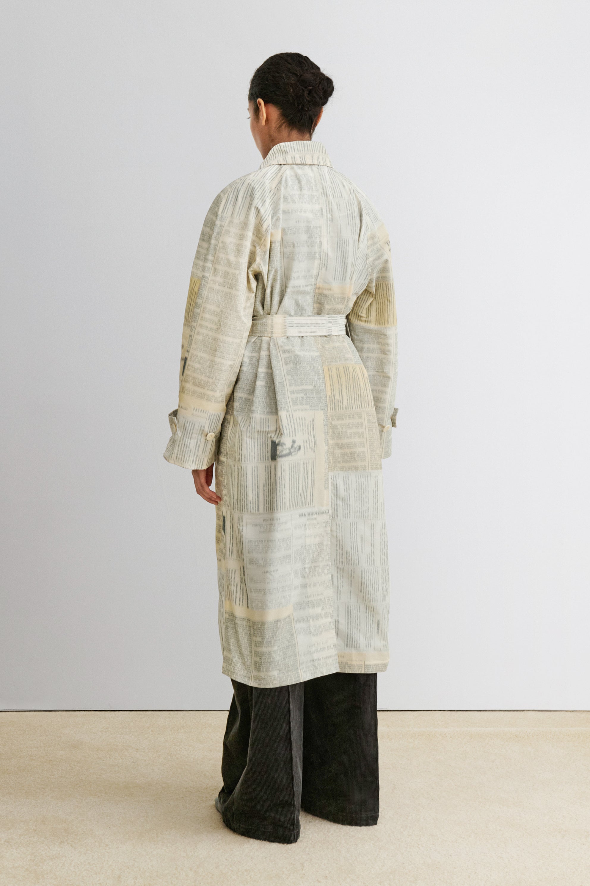Alves Trench-JACKETS/OUTERWEAR-Rachel Comey