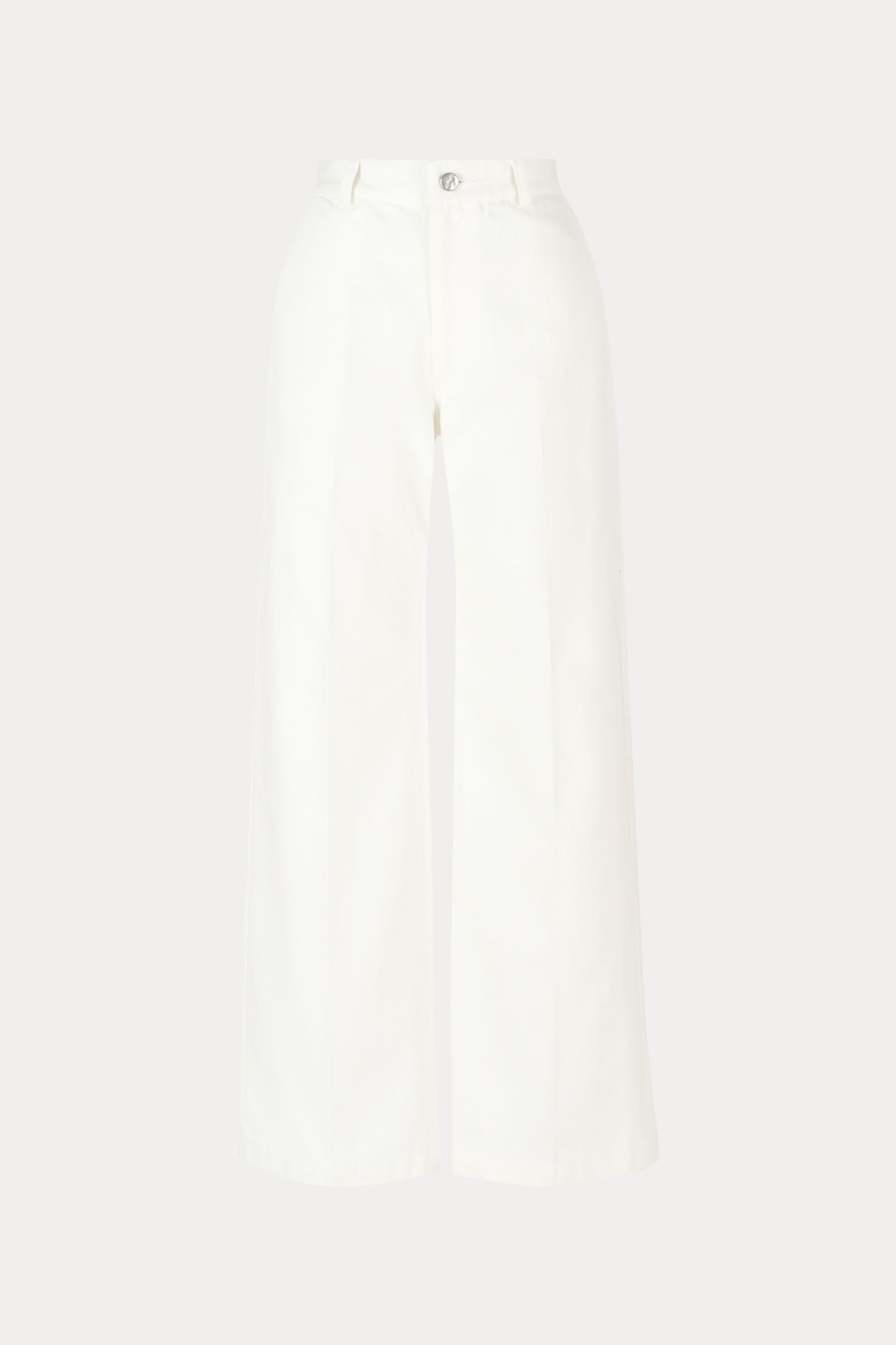 Bridges Pant-DENIM-Rachel Comey