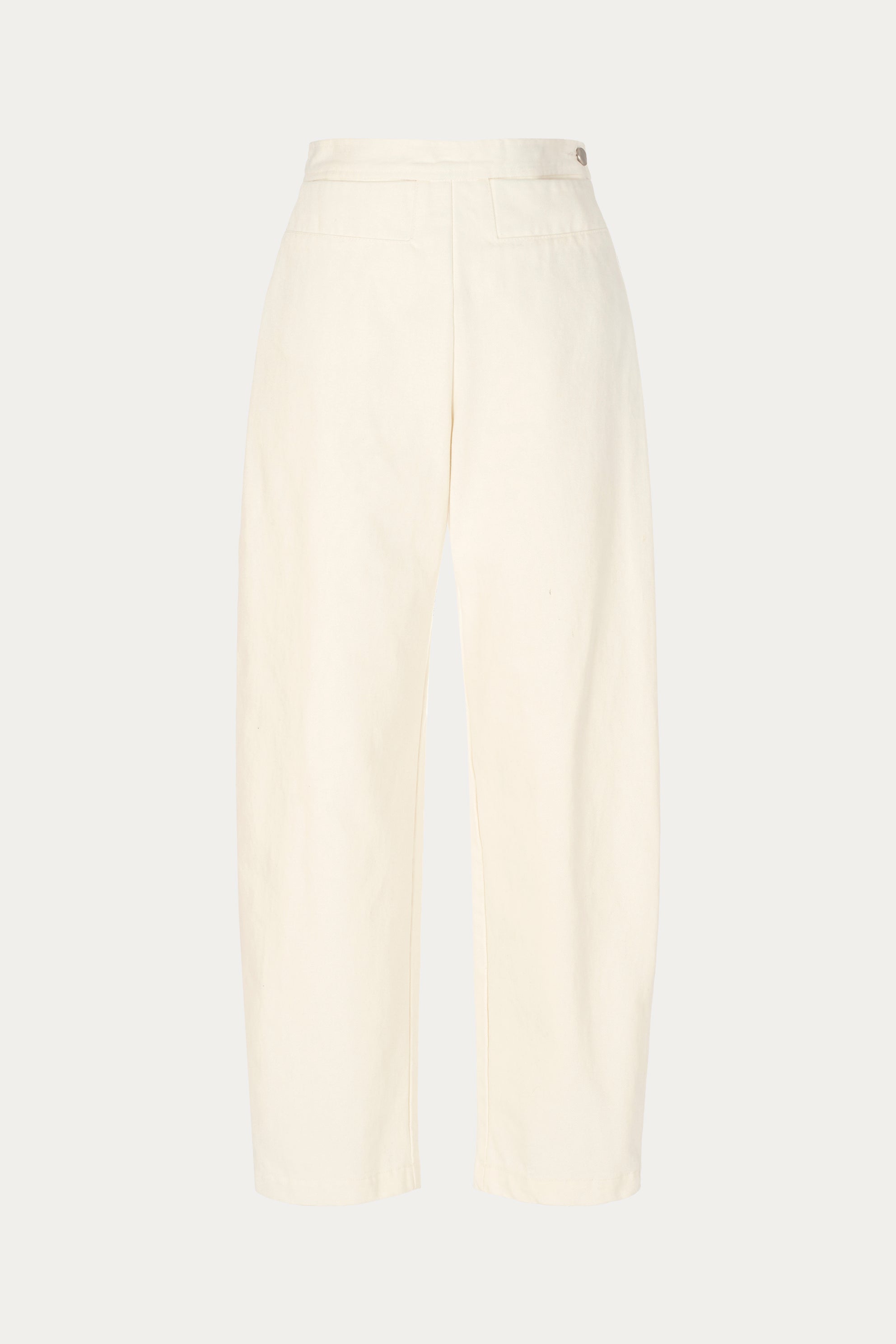 Flanders Pant-DENIM-Rachel Comey