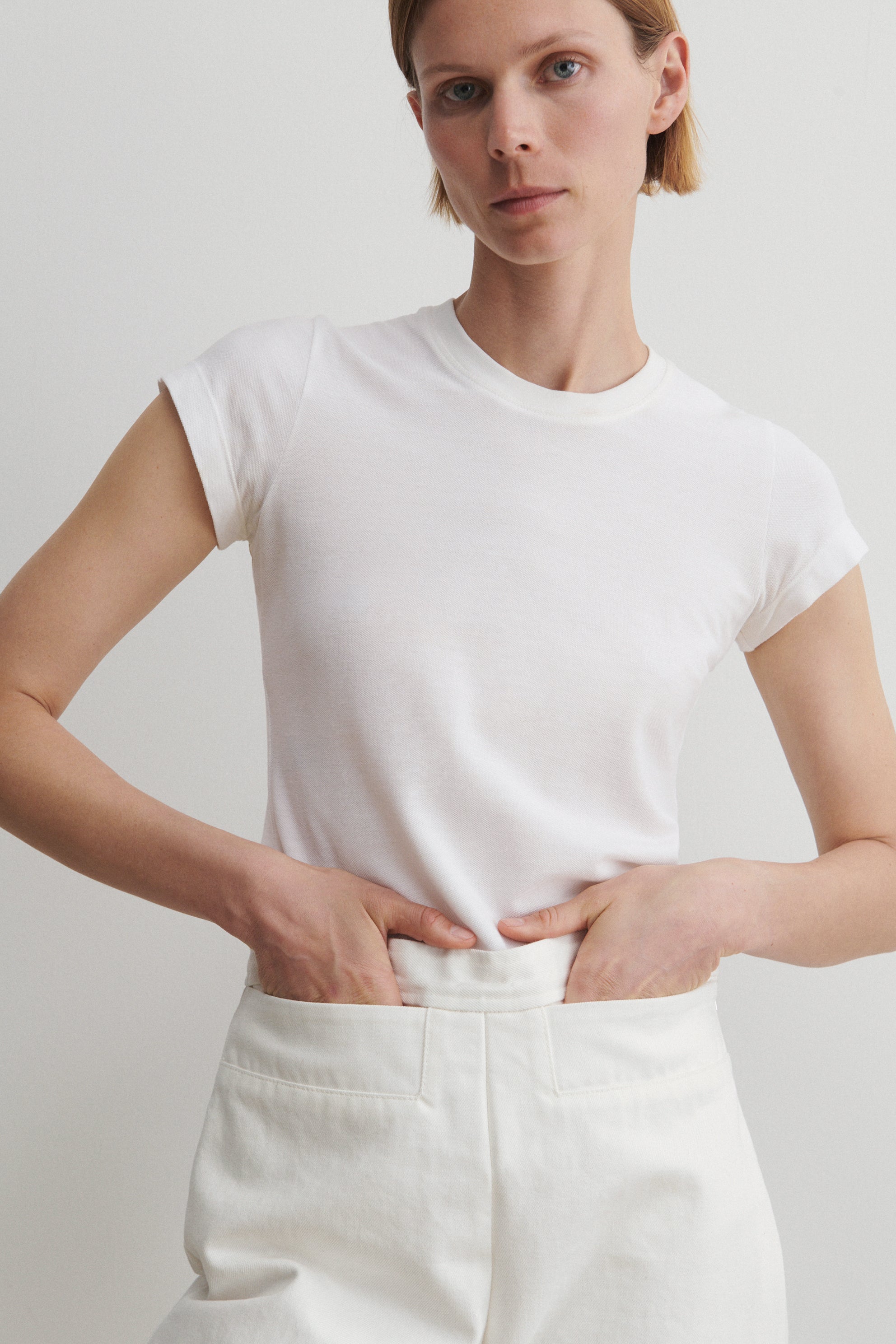 Flanders Pant-DENIM-Rachel Comey