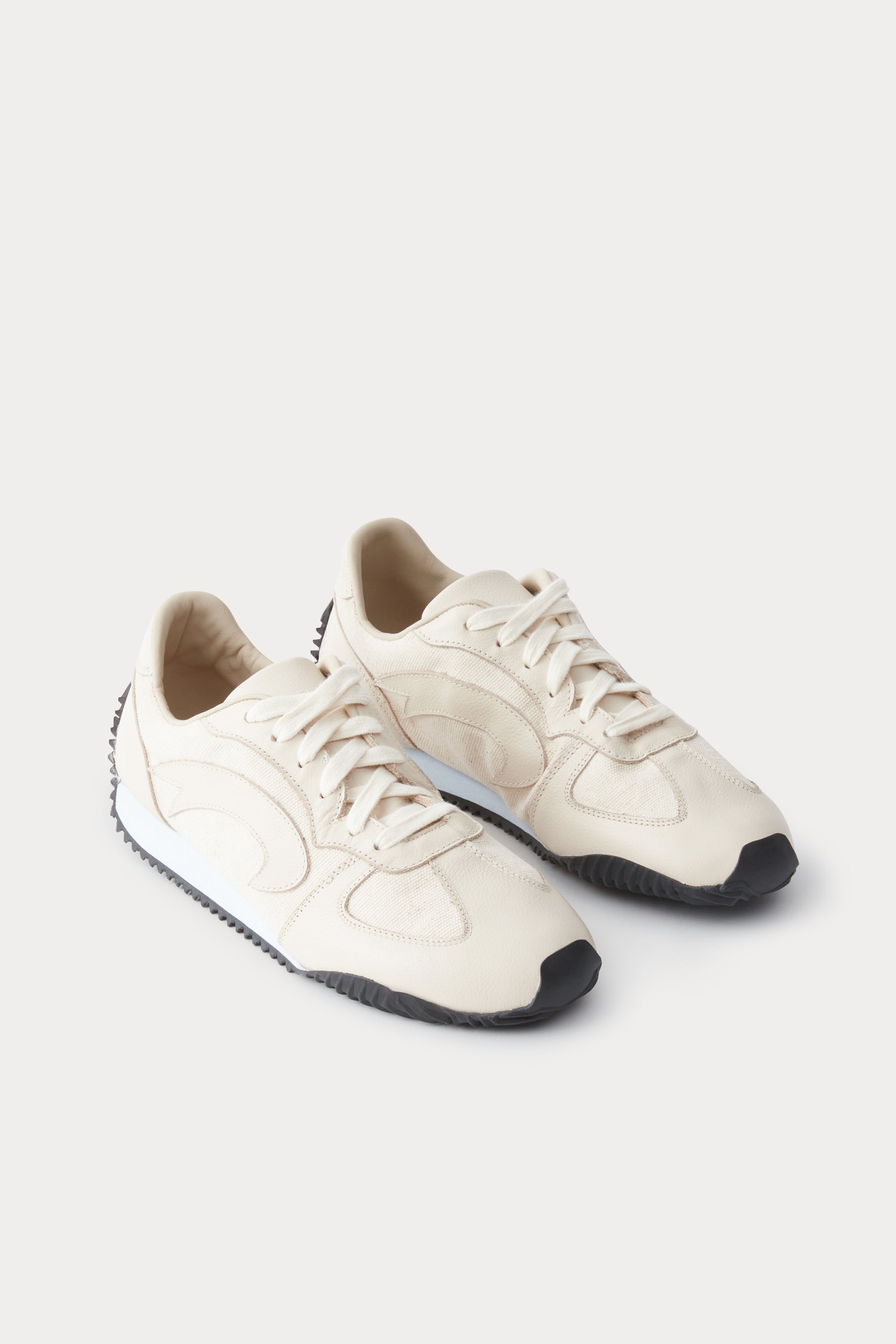 Fox Sneaker-SNEAKER-Rachel Comey