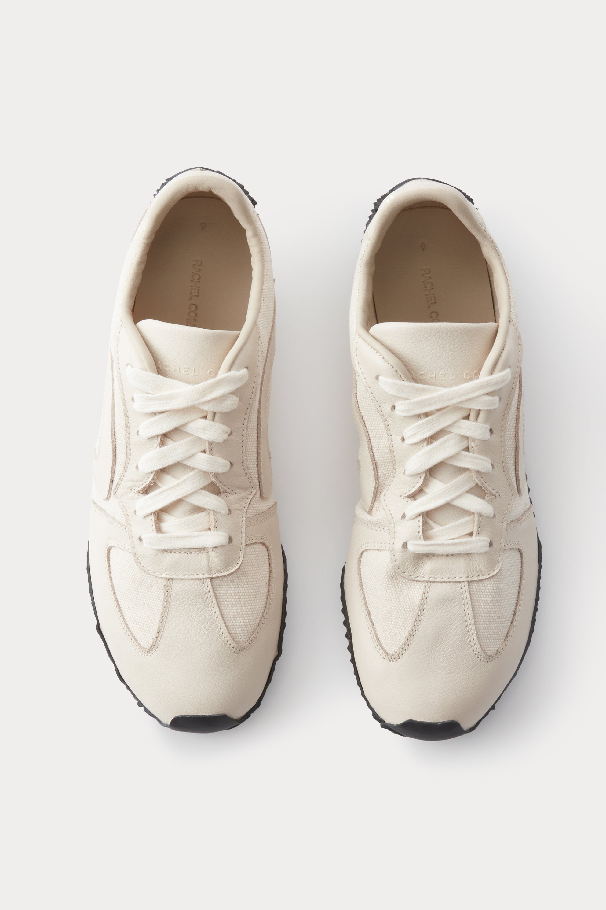 Fox Sneaker-SNEAKER-Rachel Comey