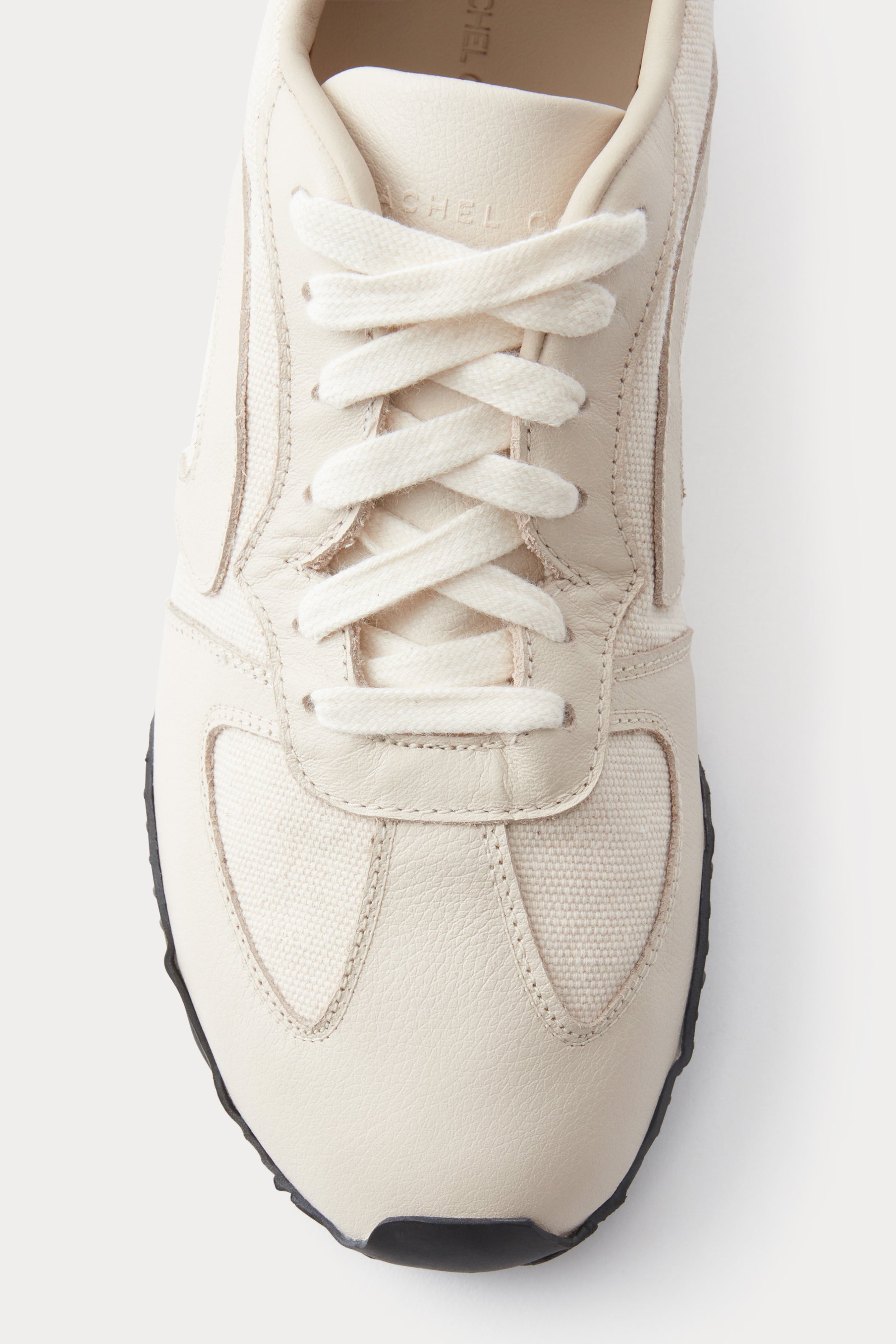 Fox Sneaker-SNEAKER-Rachel Comey
