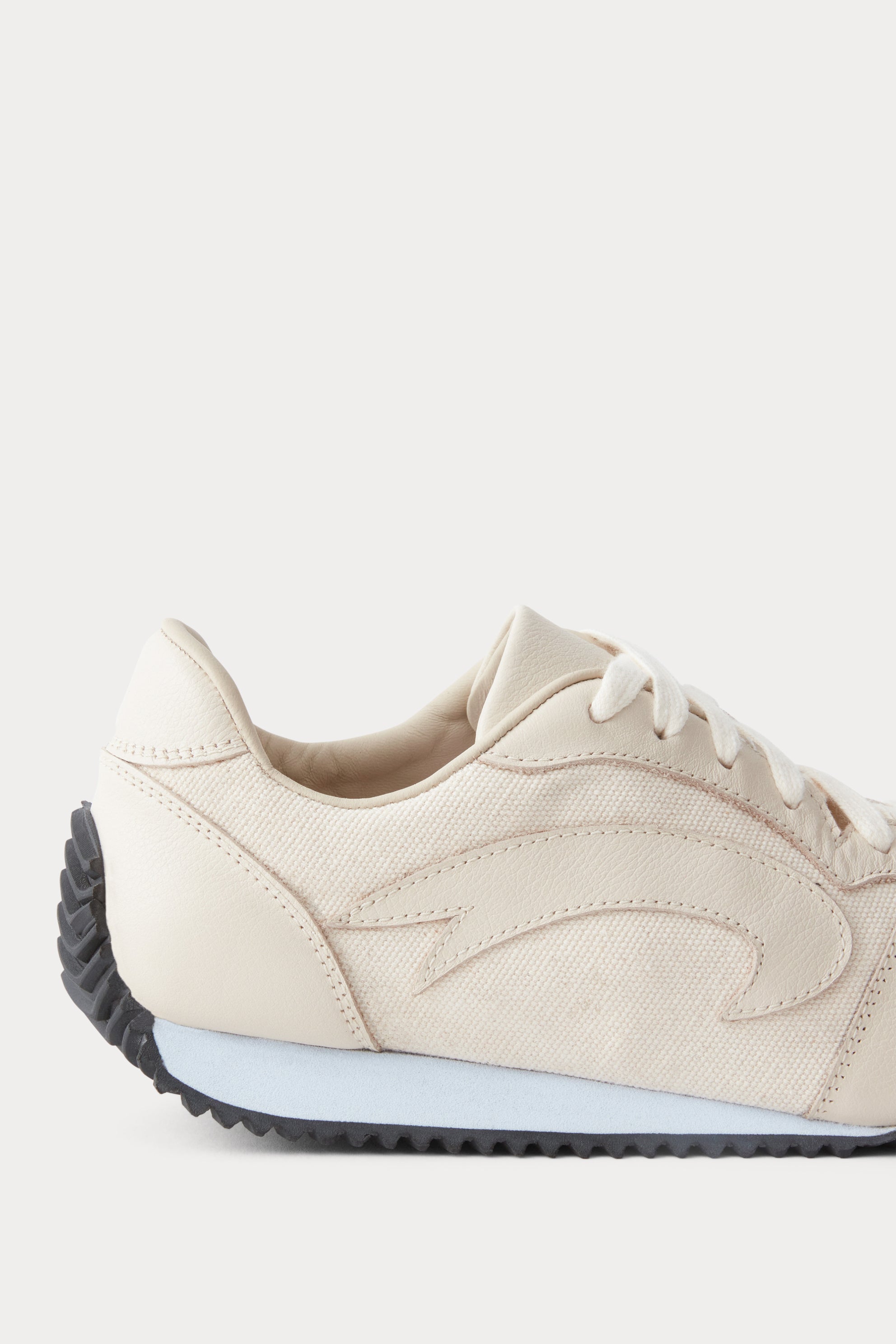Fox Sneaker-SNEAKER-Rachel Comey