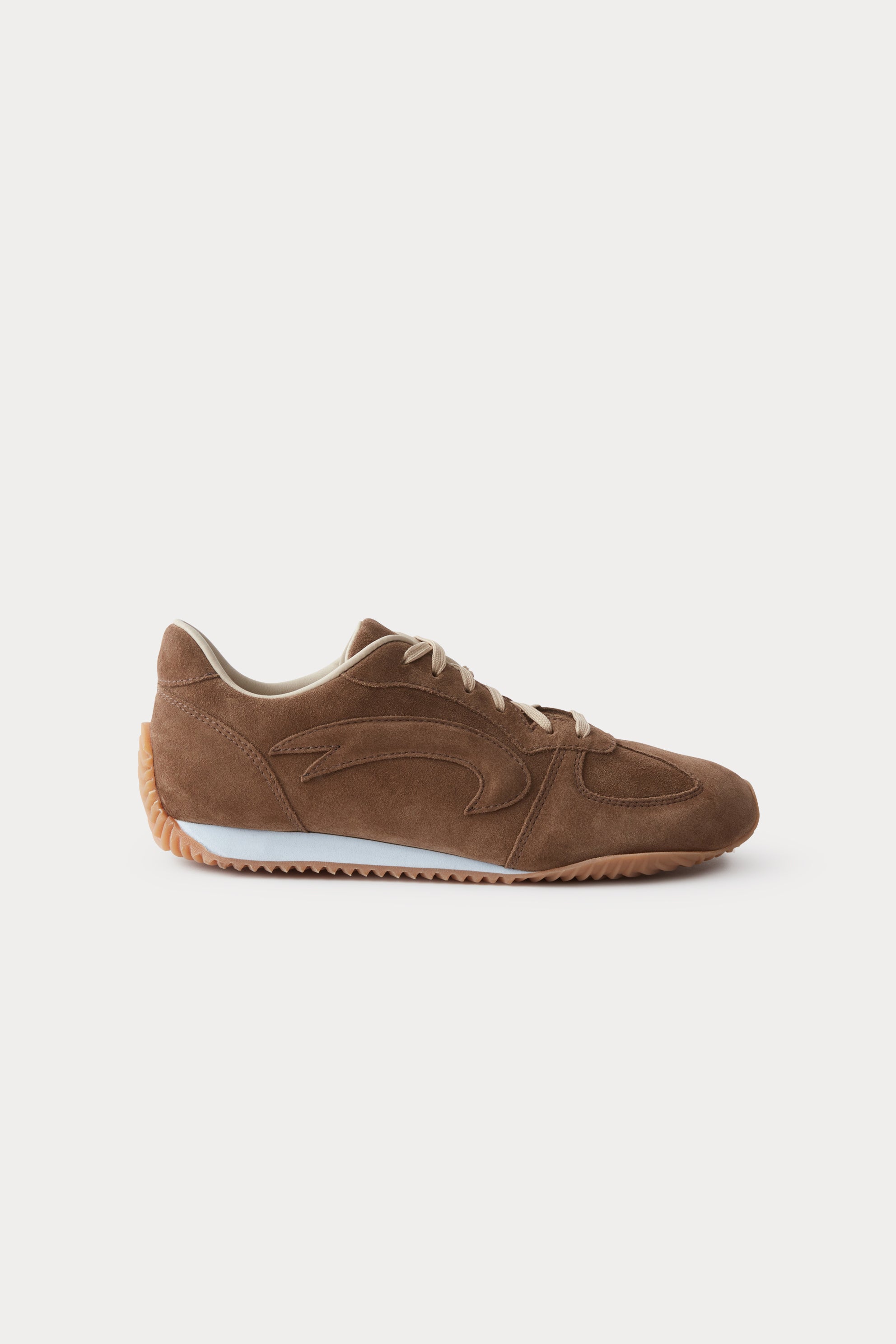 Fox Sneaker-SNEAKER-Rachel Comey
