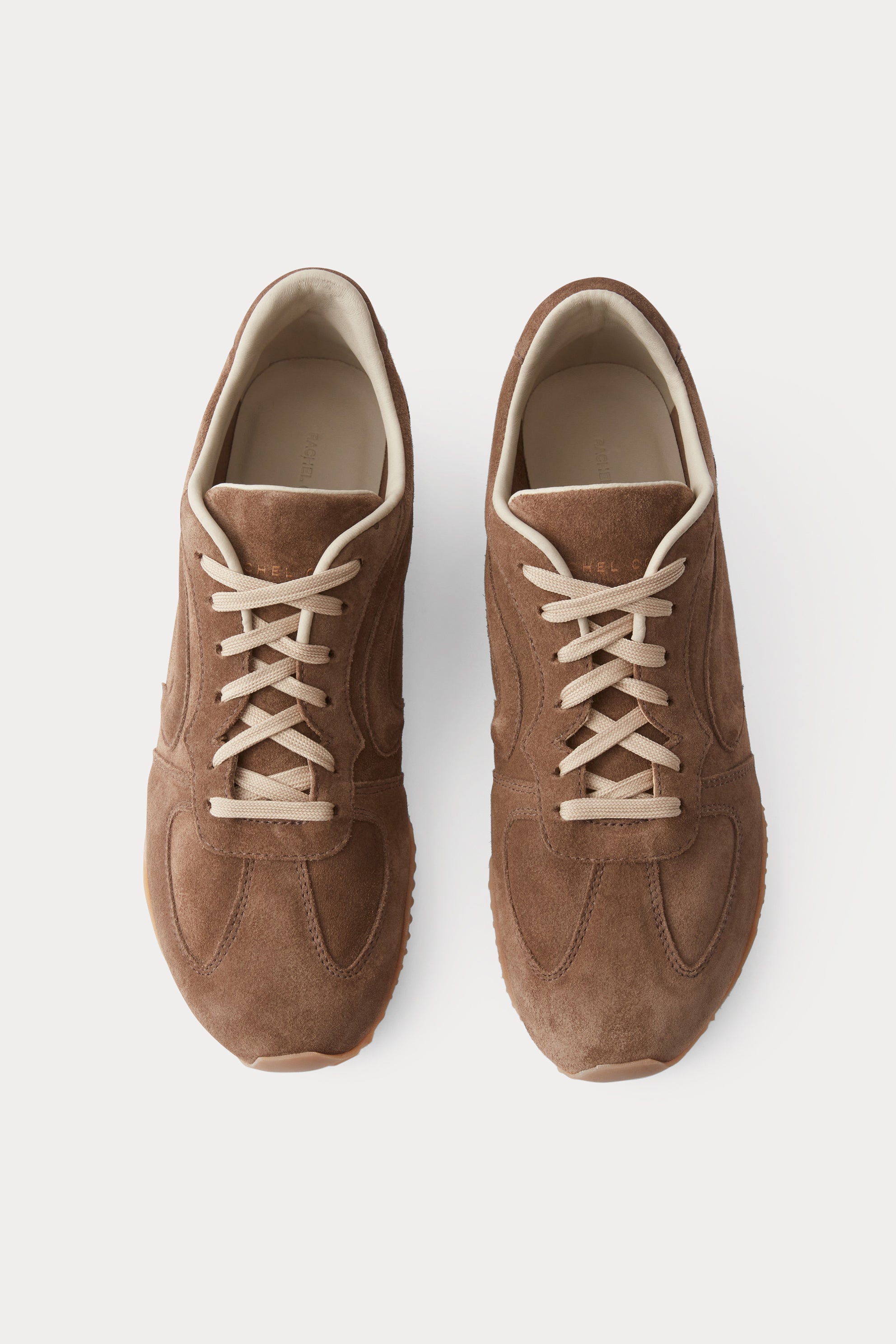Fox Sneaker-SNEAKER-Rachel Comey