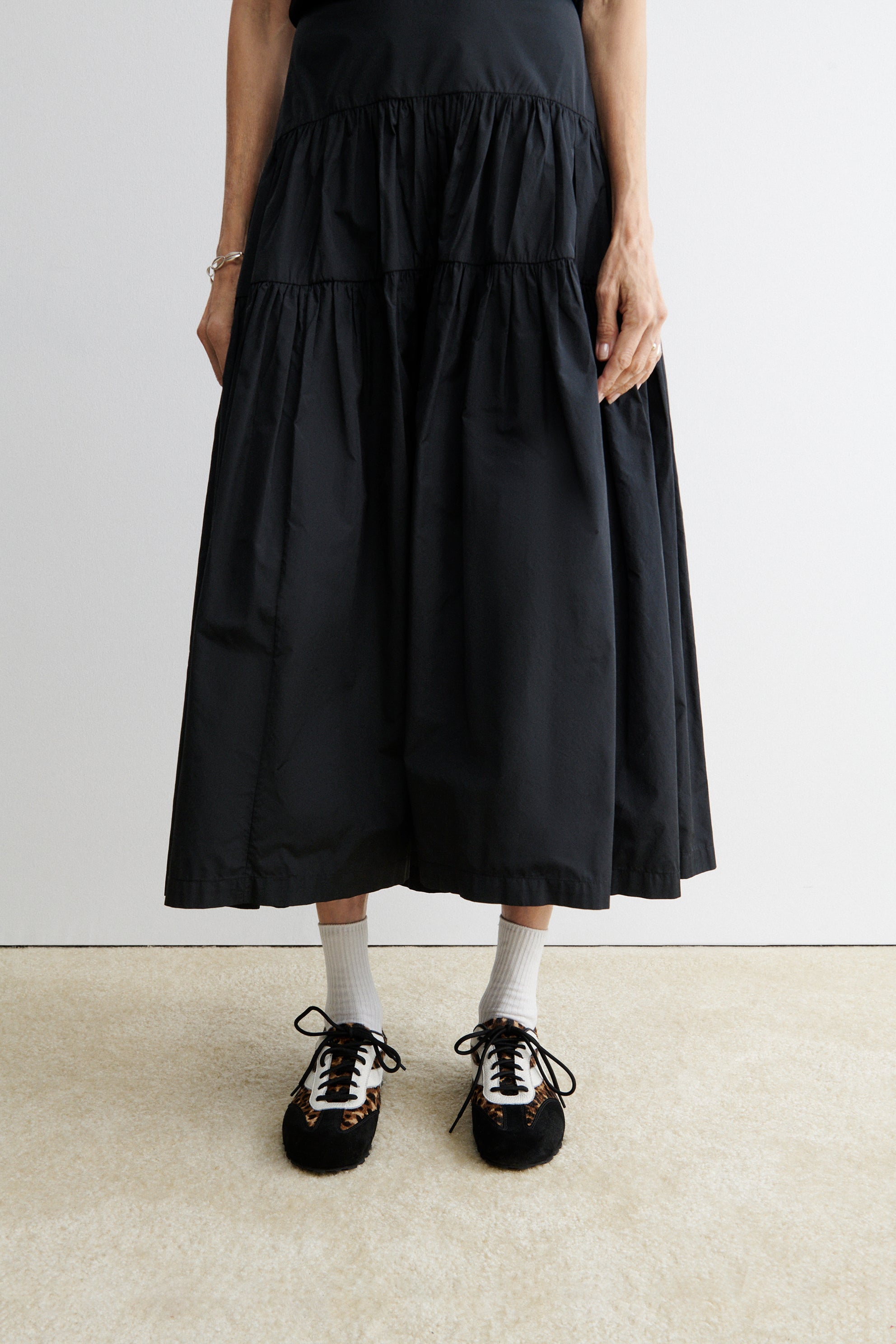 Stevie Sneaker-SNEAKER-Rachel Comey
