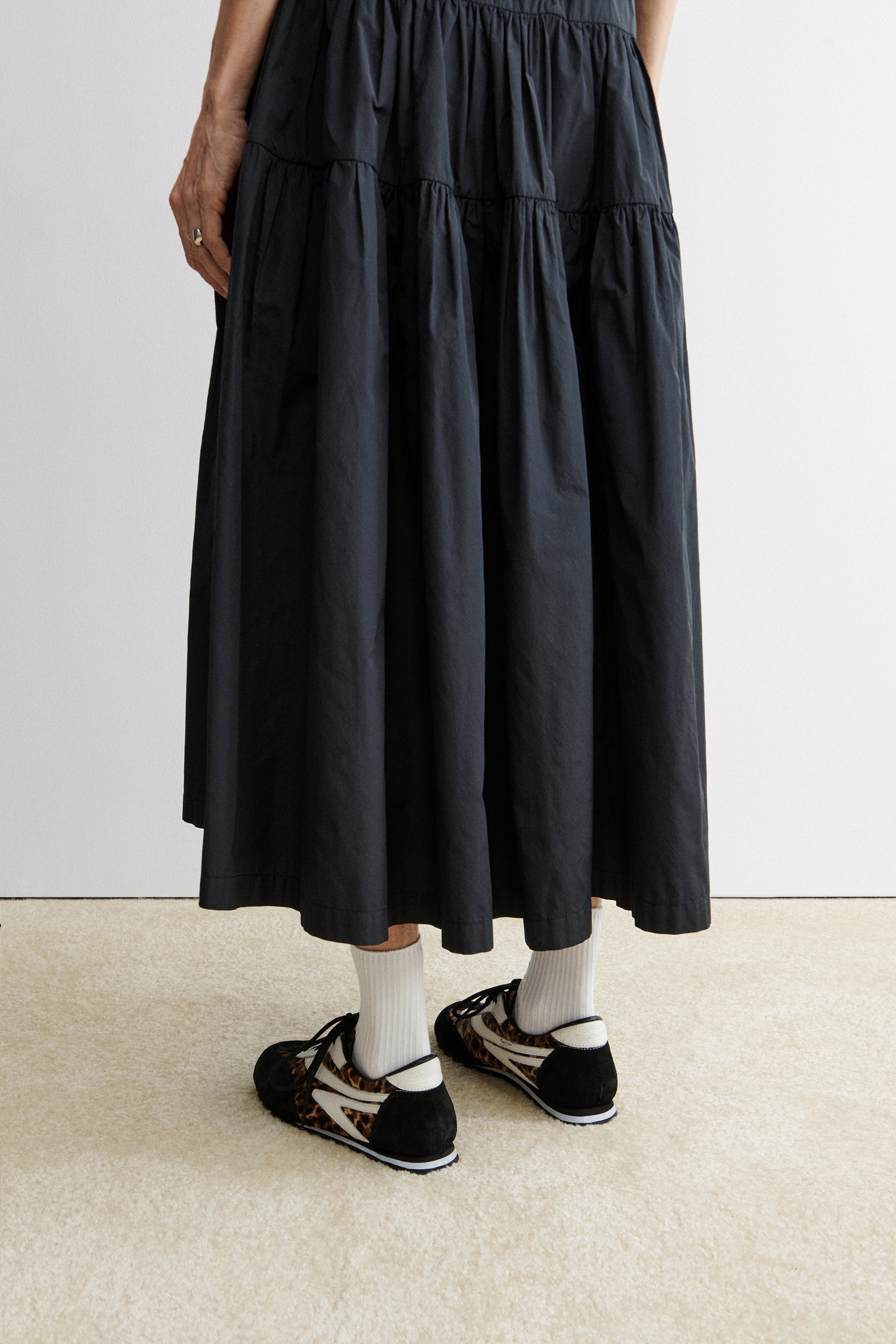 Stevie Sneaker-SNEAKER-Rachel Comey