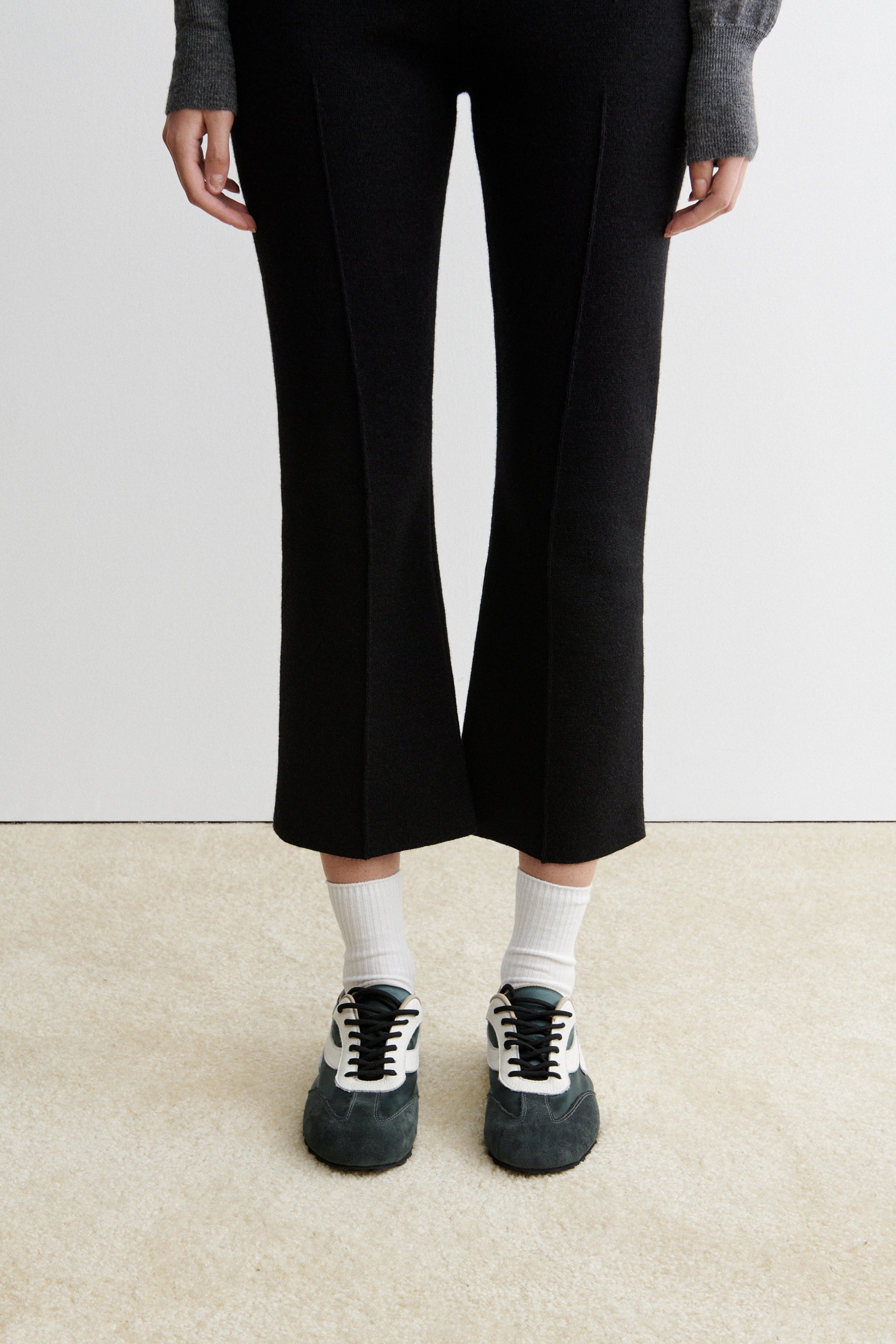 Stevie Sneaker-SNEAKER-Rachel Comey