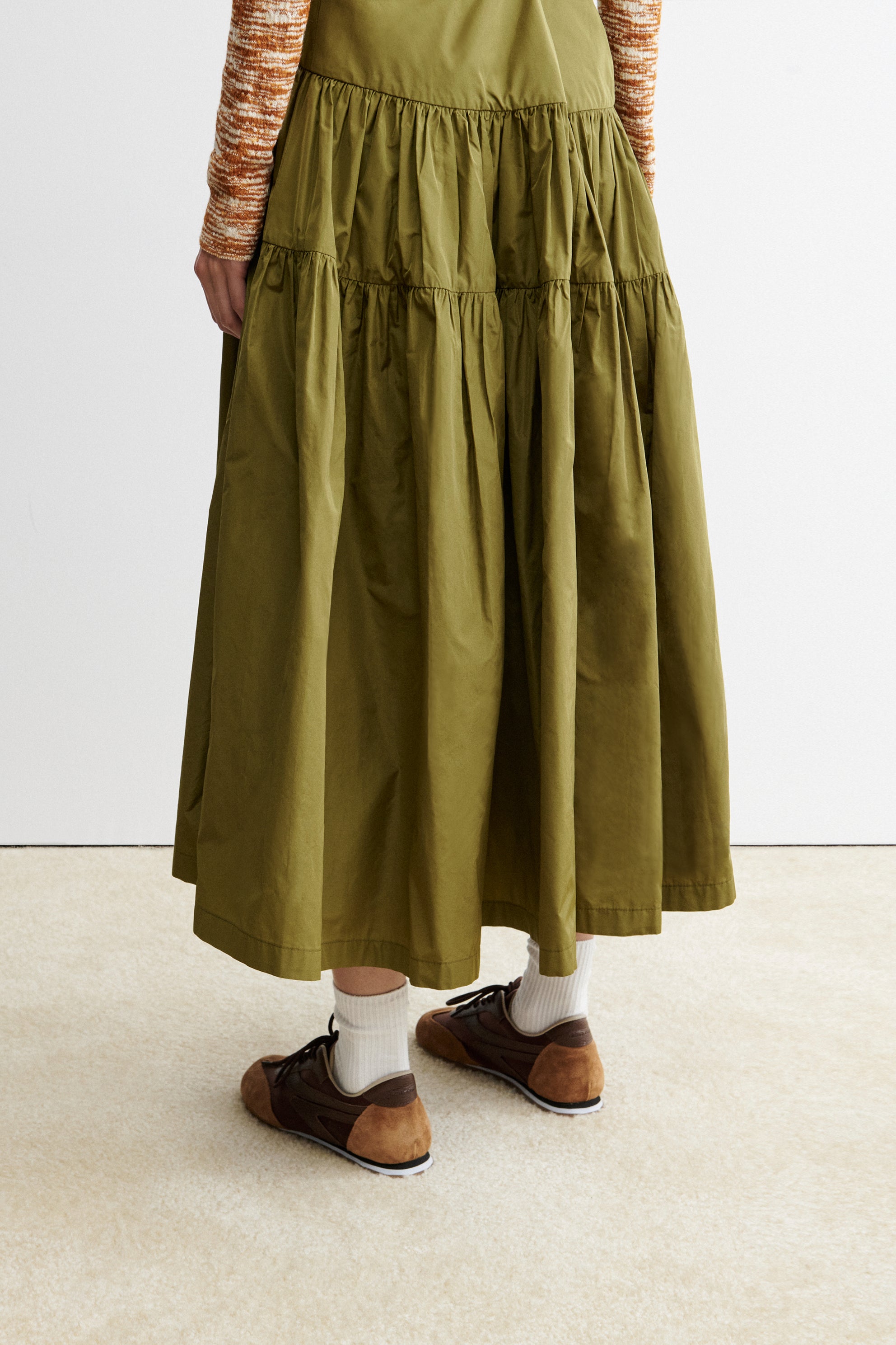 Stevie Sneaker-SNEAKER-Rachel Comey
