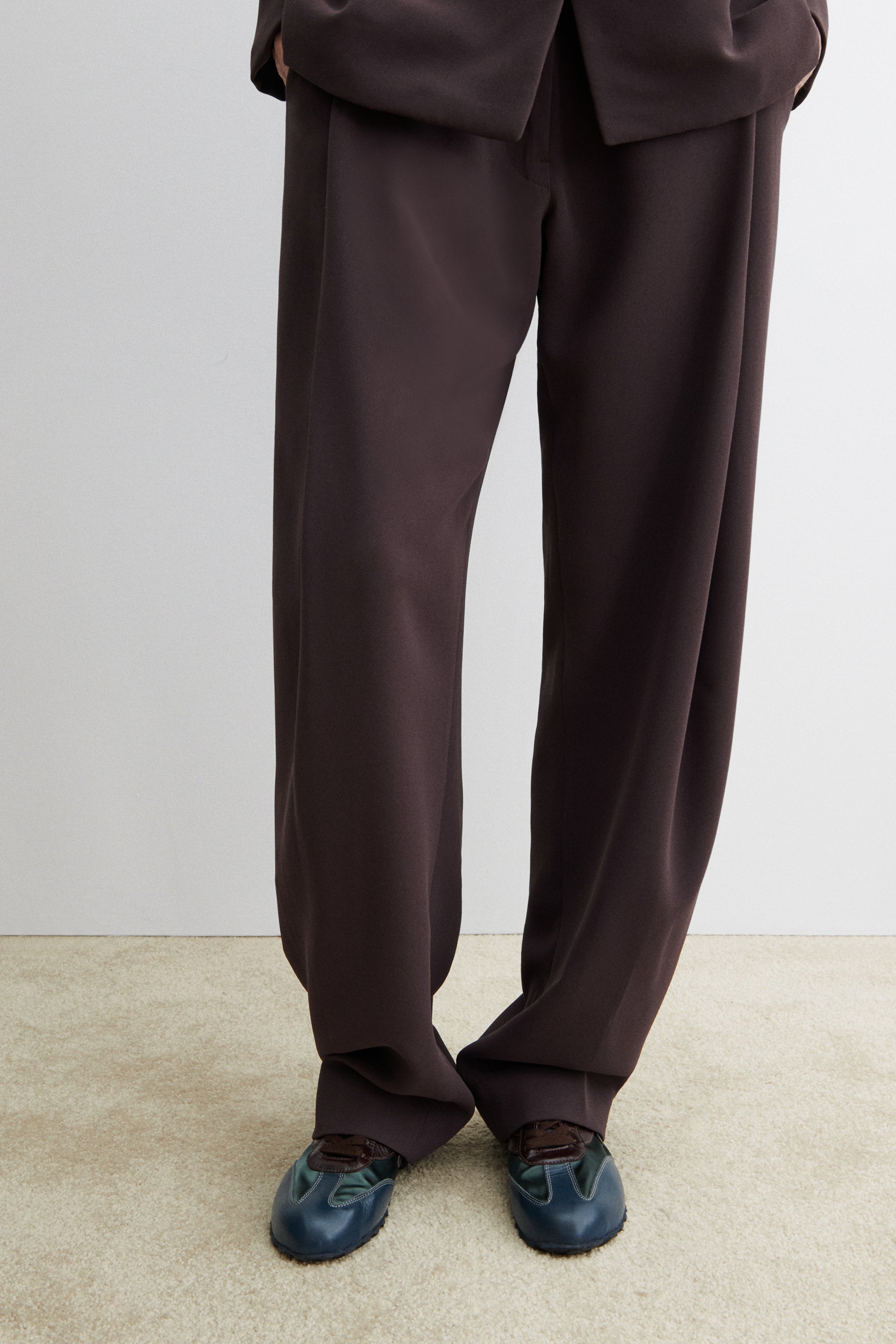 Stevie Sneaker-SNEAKER-Rachel Comey