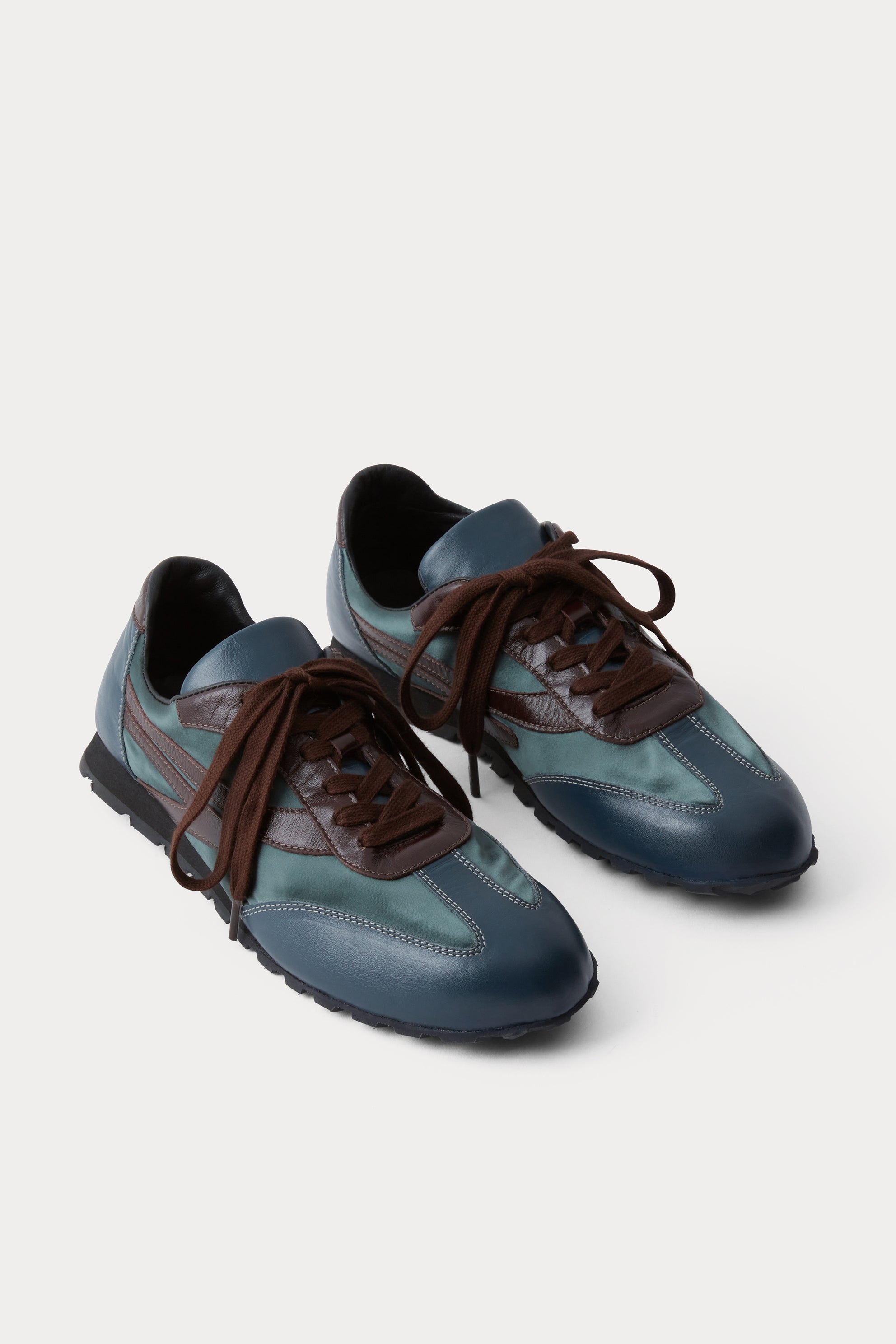 Stevie Sneaker-SNEAKER-Rachel Comey