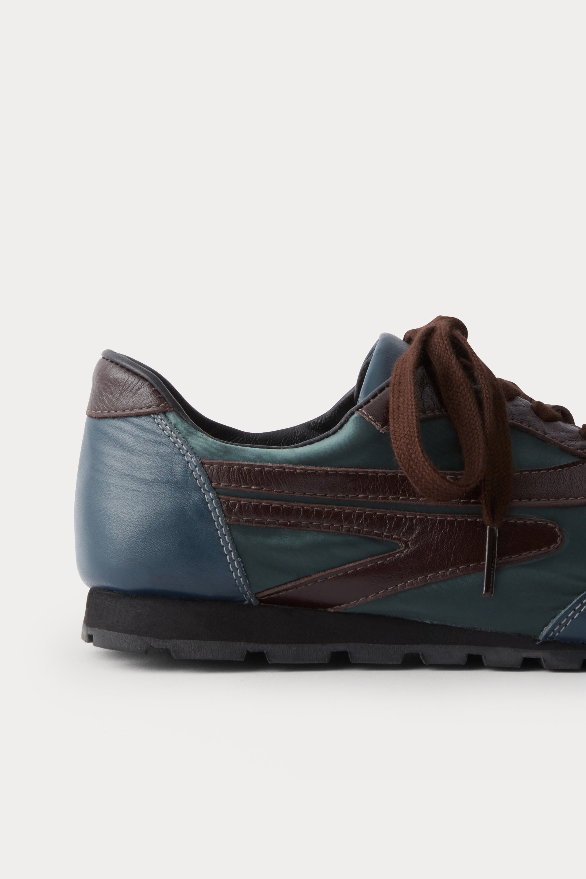 Stevie Sneaker-SNEAKER-Rachel Comey