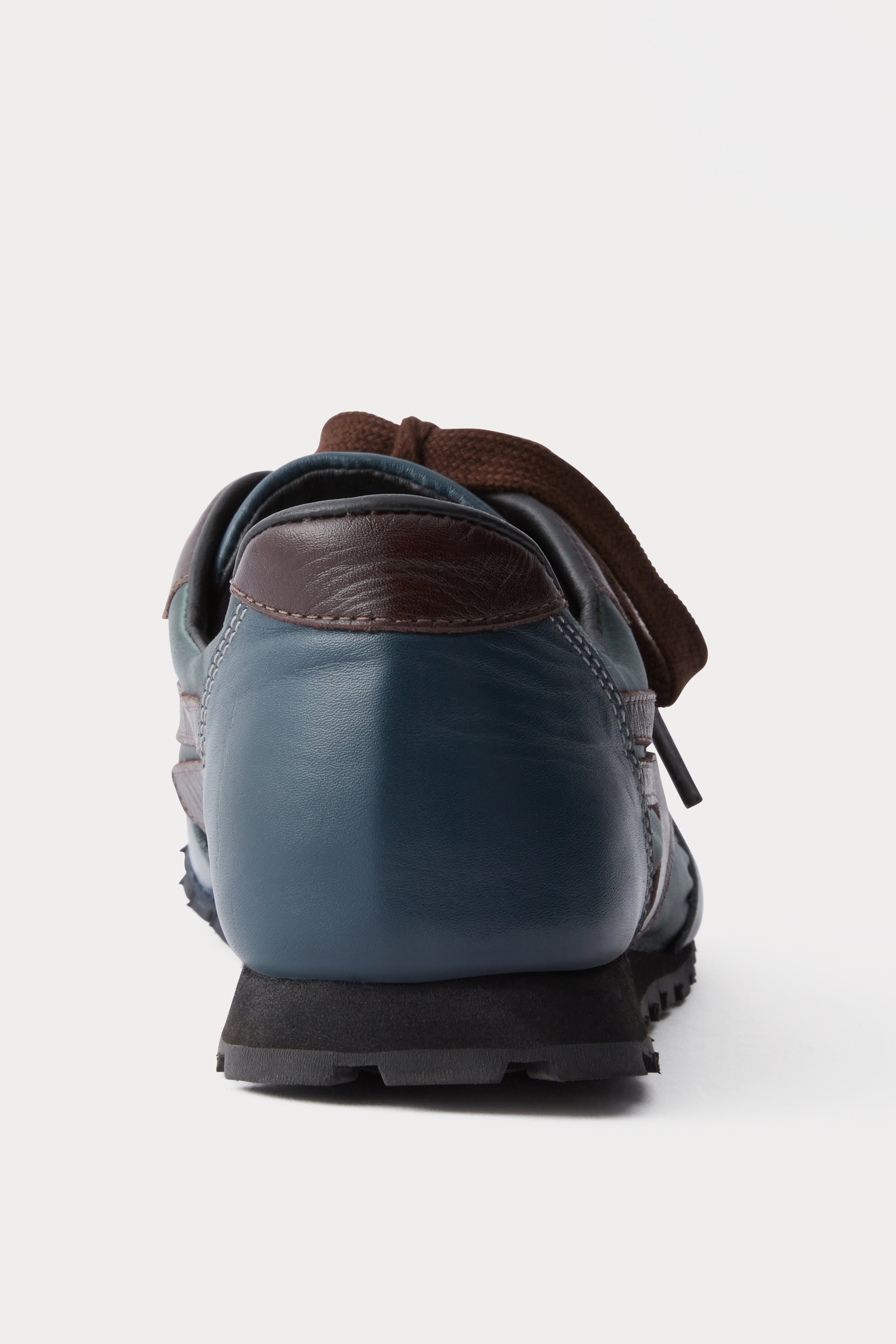 Stevie Sneaker-SNEAKER-Rachel Comey