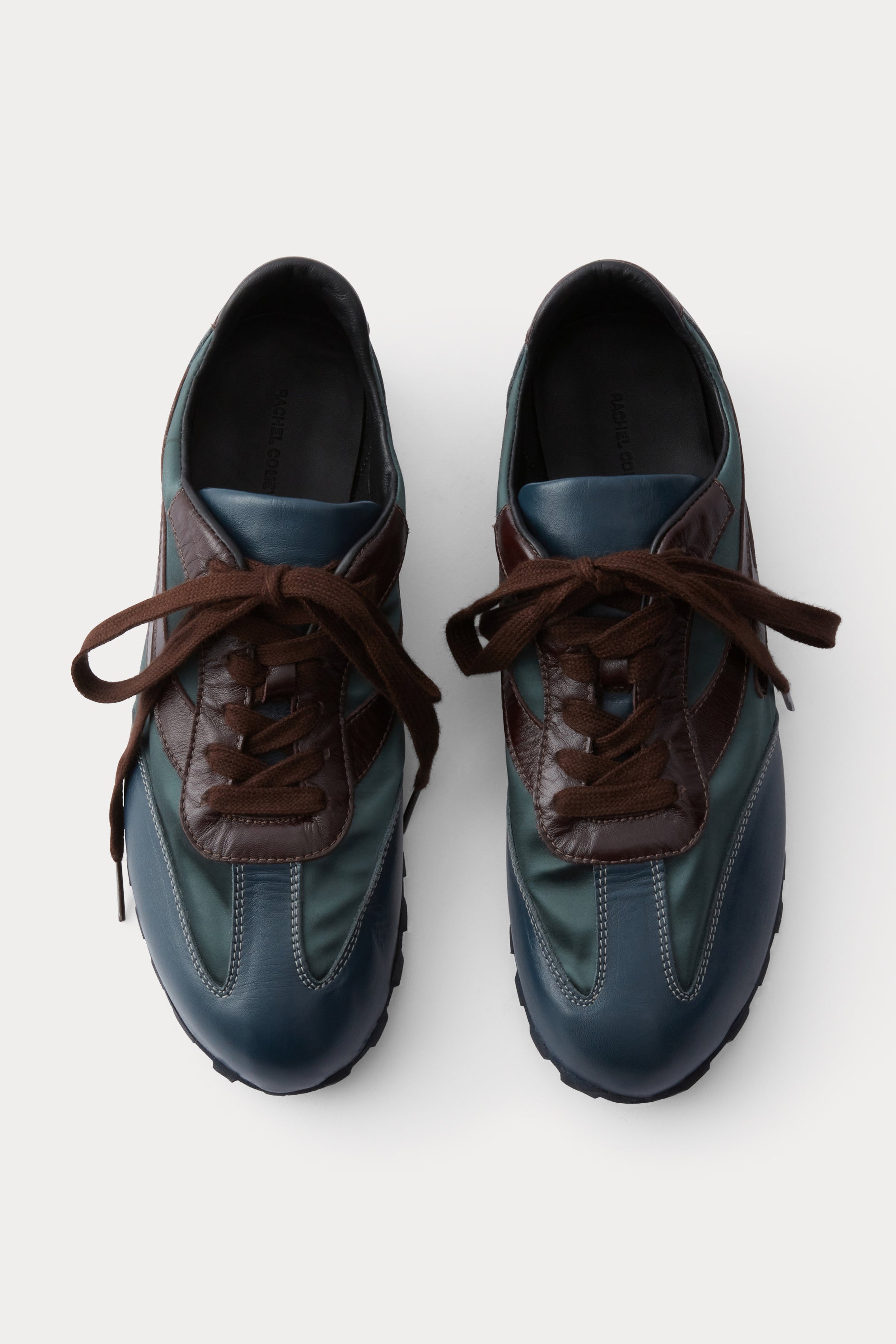 Stevie Sneaker-SNEAKER-Rachel Comey
