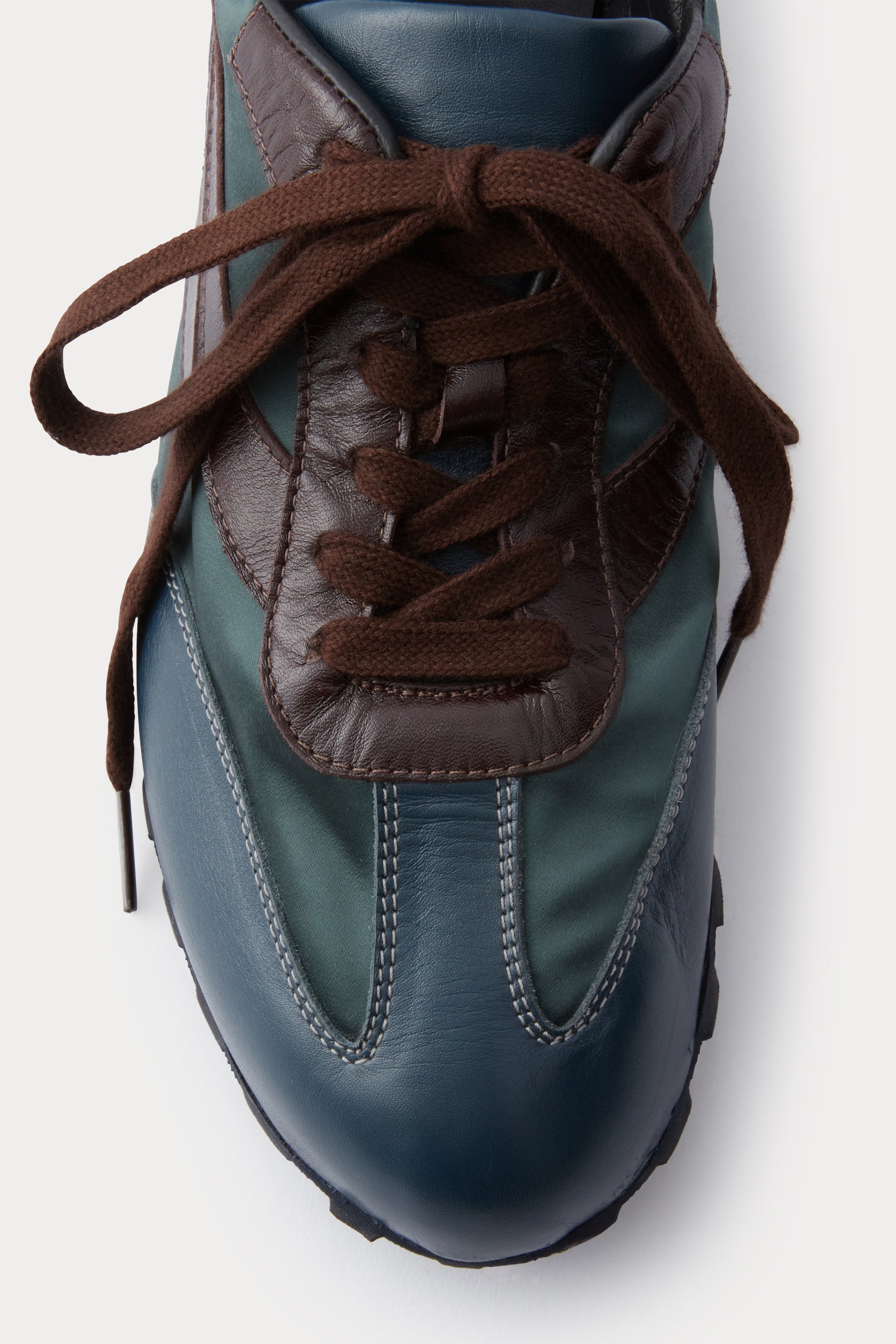 Stevie Sneaker-SNEAKER-Rachel Comey