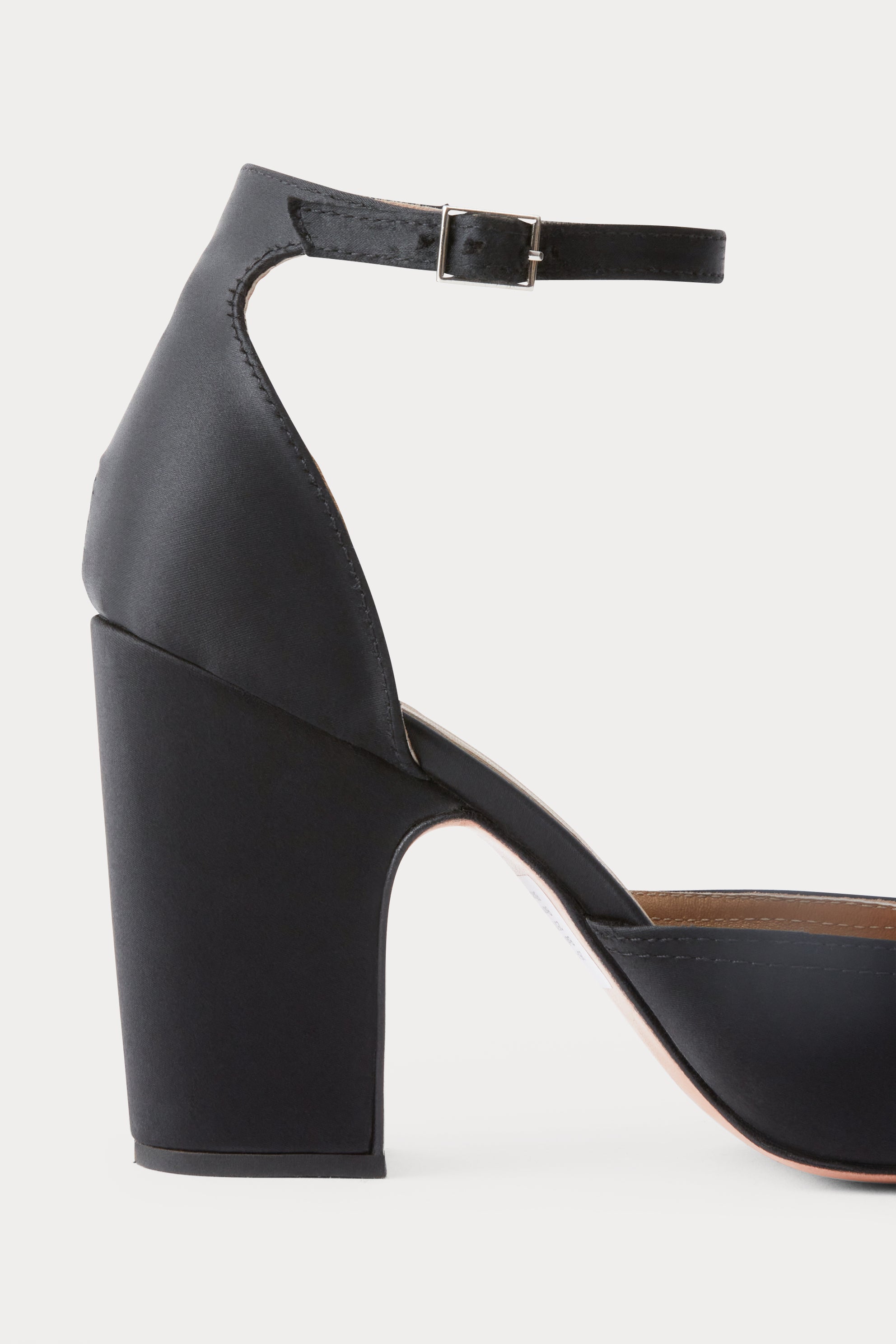 Bali Heel-HEEL-Rachel Comey