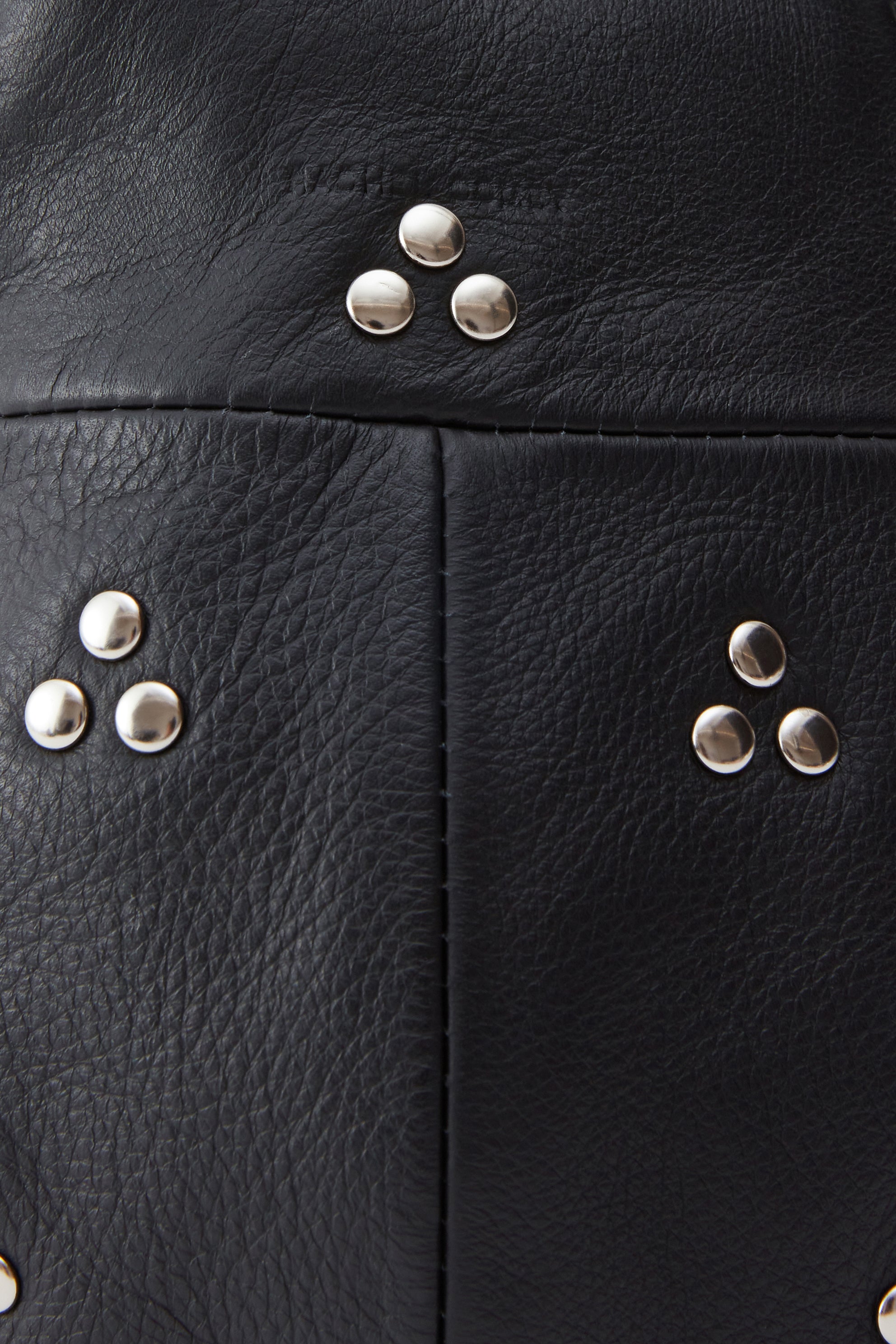 Tiny Harley Studded Bag-BAGS-Rachel Comey