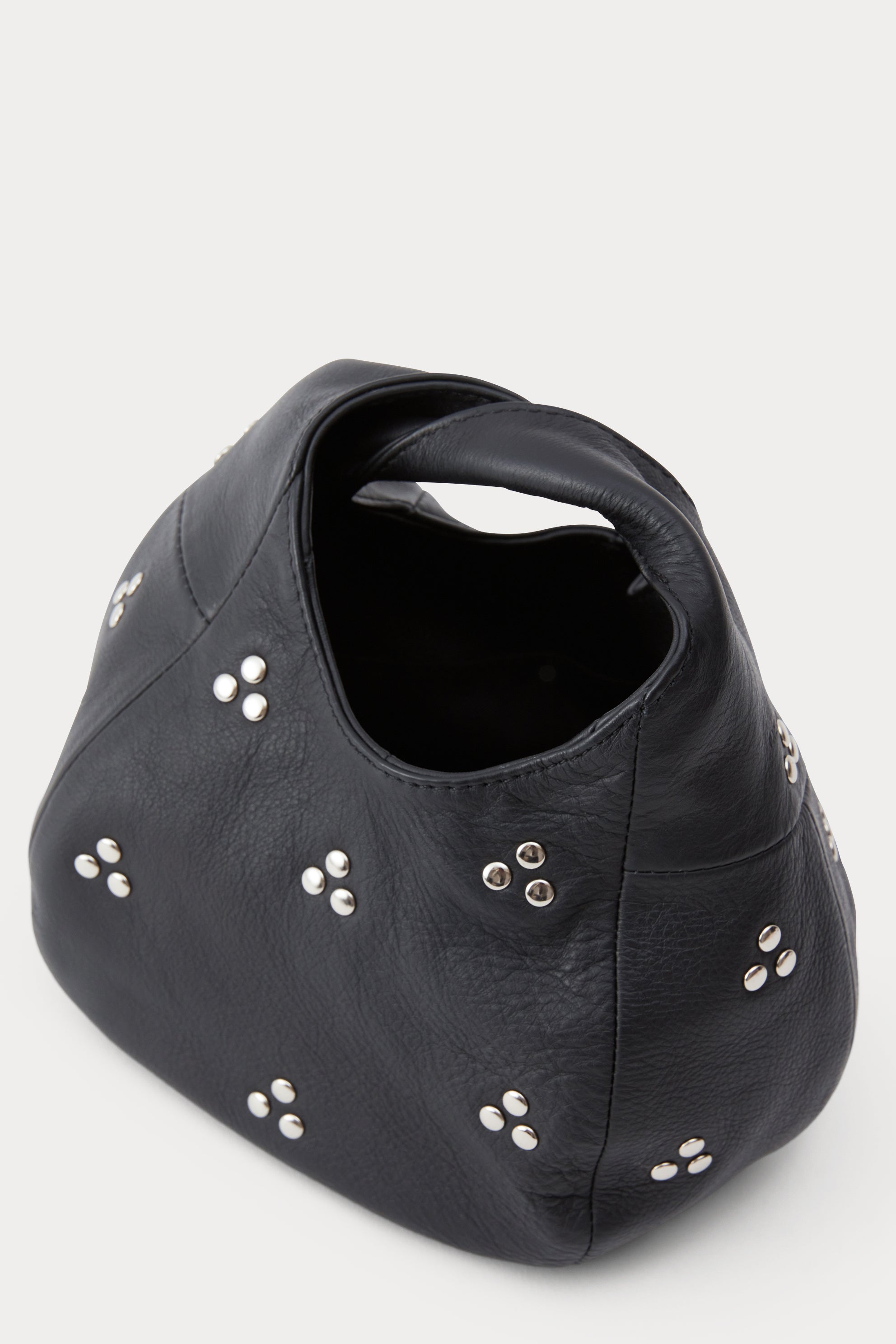 Tiny Harley Studded Bag-BAGS-Rachel Comey