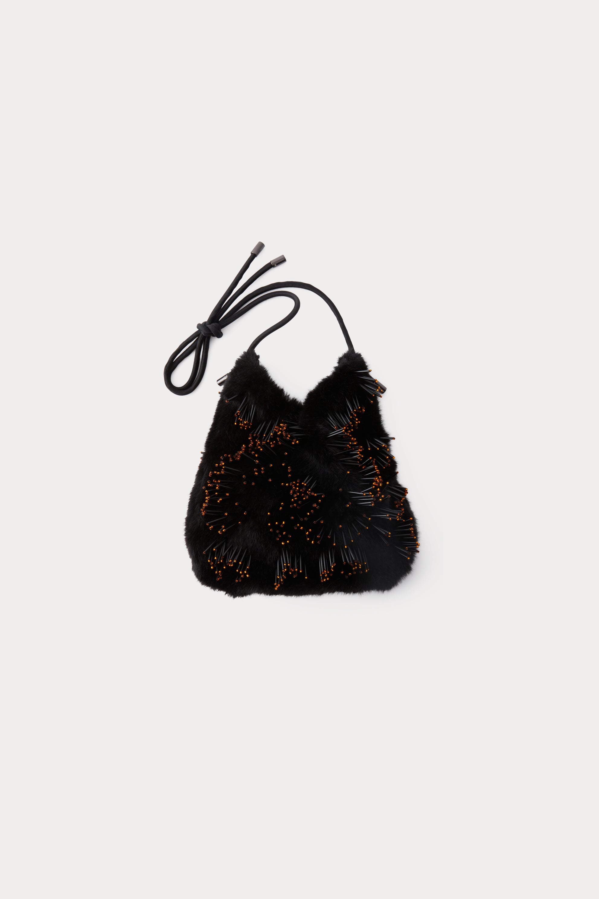 Electric Bag-BAGS-Rachel Comey
