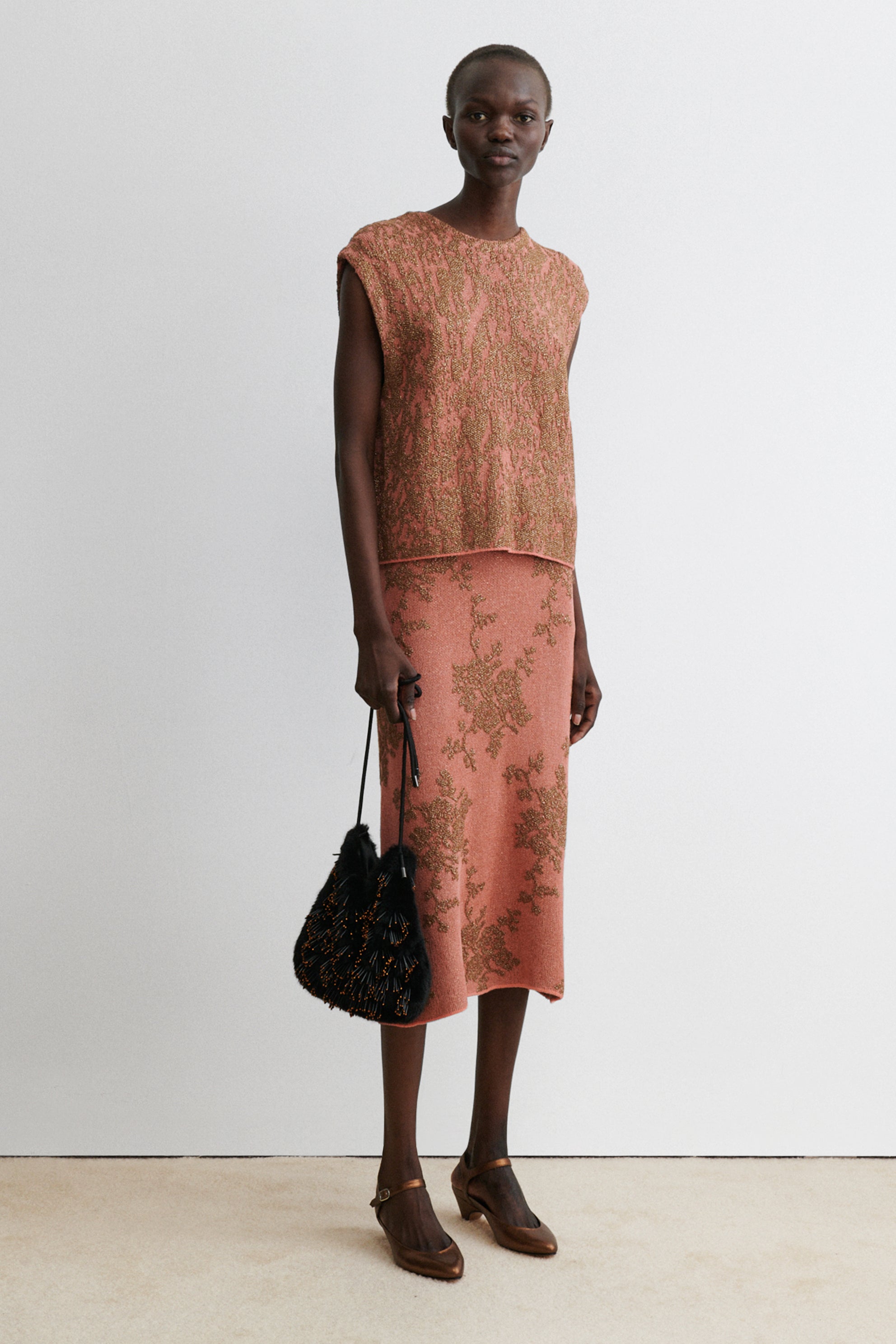 Electric Bag-BAGS-Rachel Comey