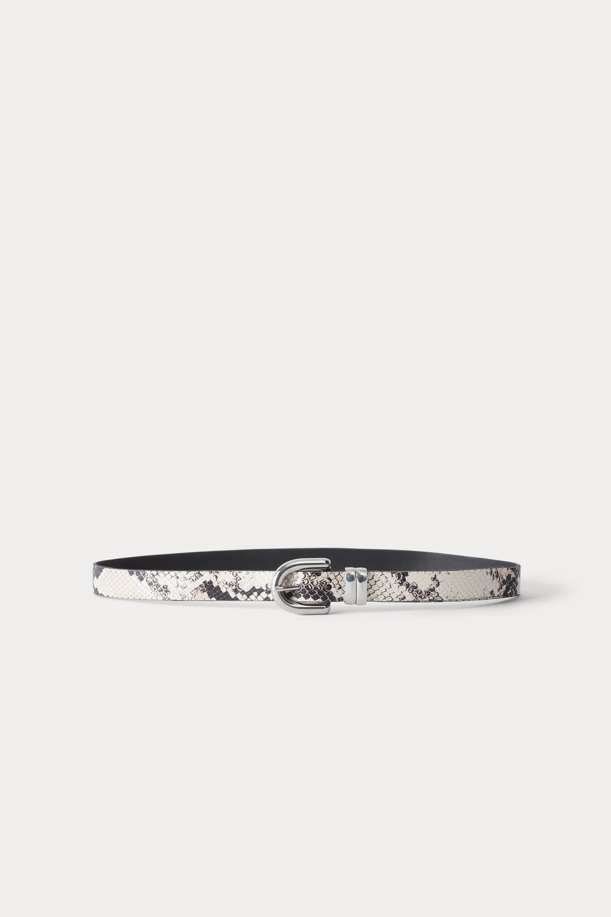 Dunbar Belt-BELTS-Rachel Comey