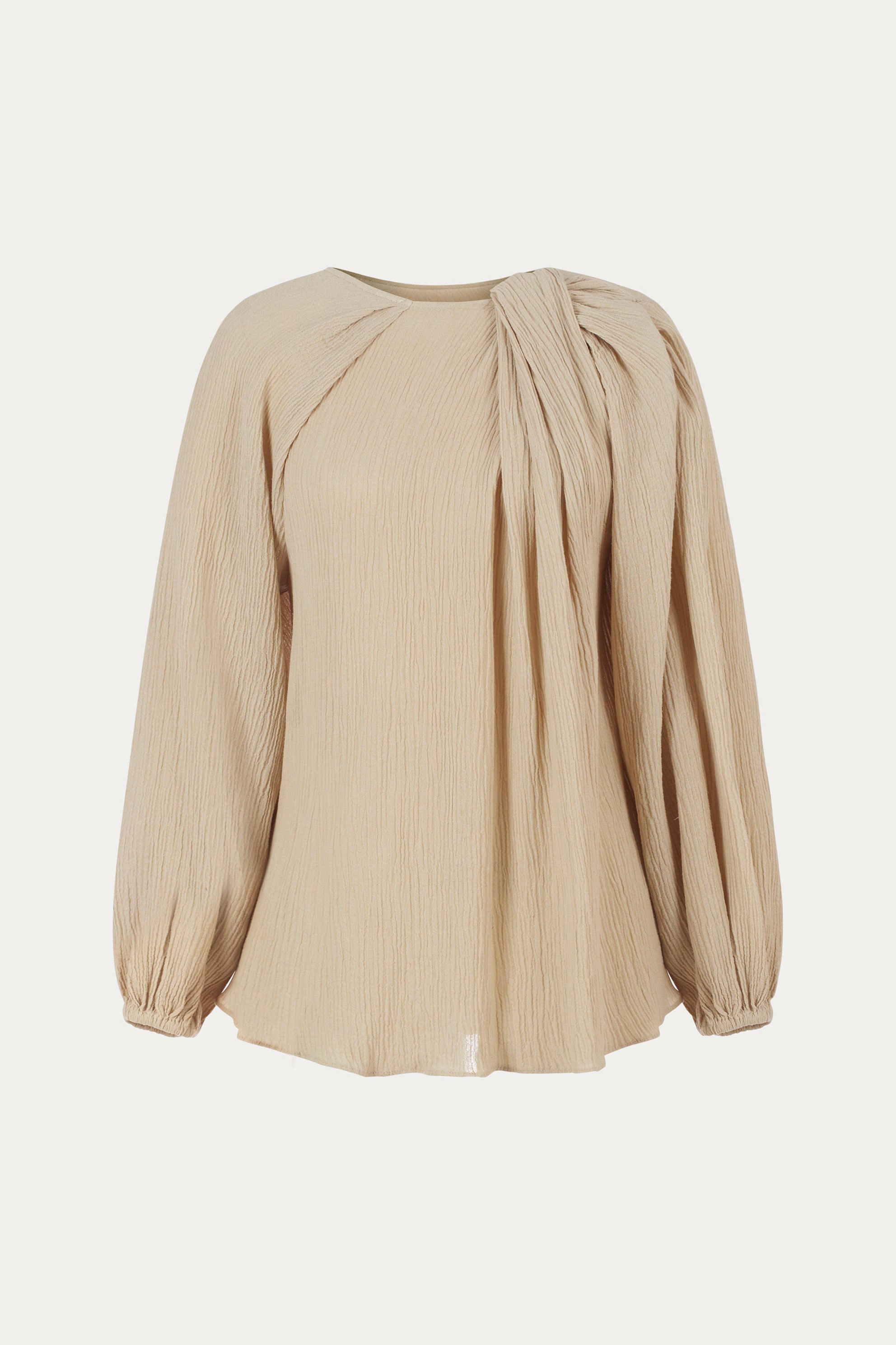 Anaya Top-TOPS-Rachel Comey