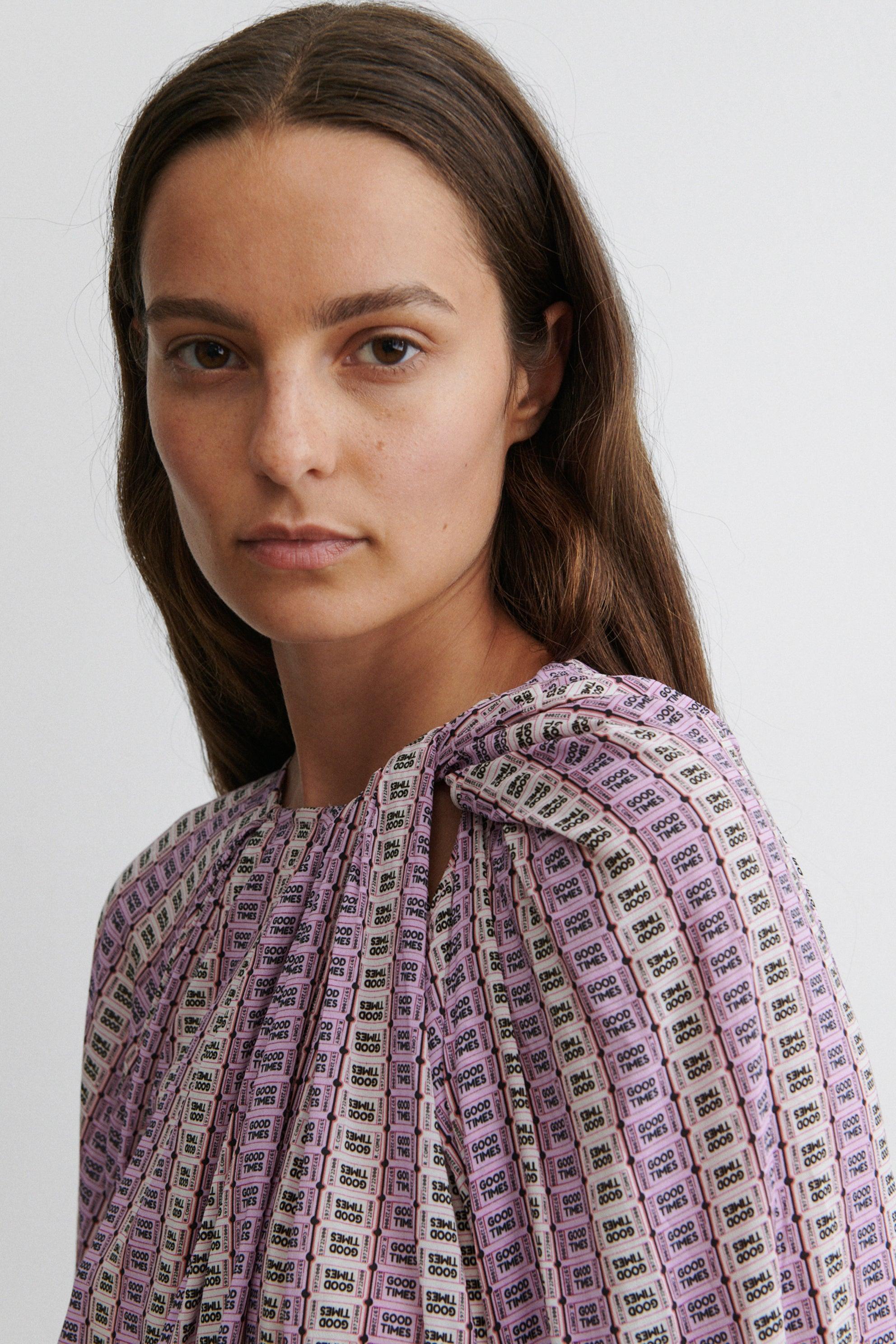 Anaya Top-TOPS-Rachel Comey